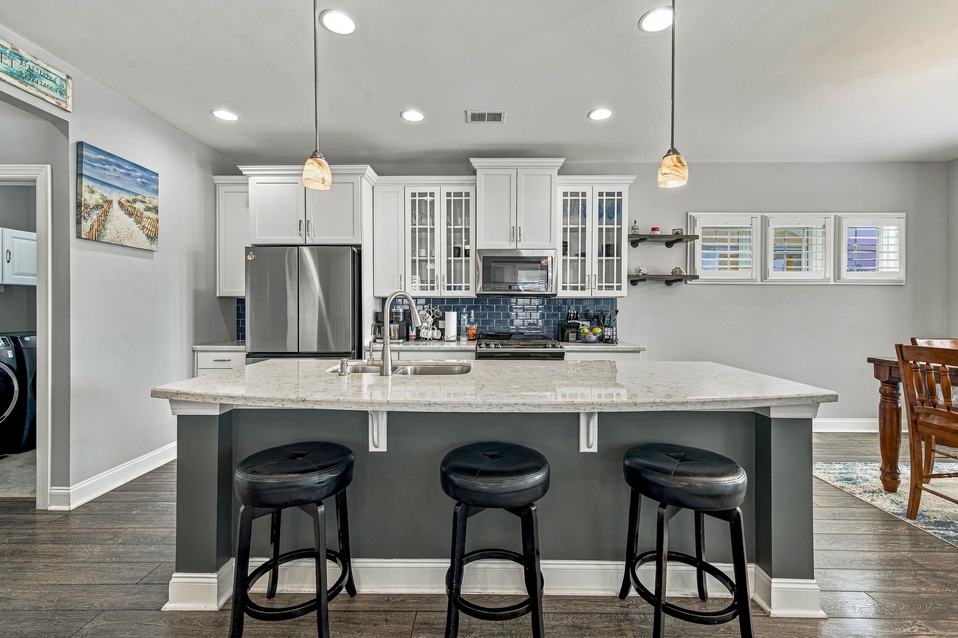 144 Splendor Circle Property Photo 15
