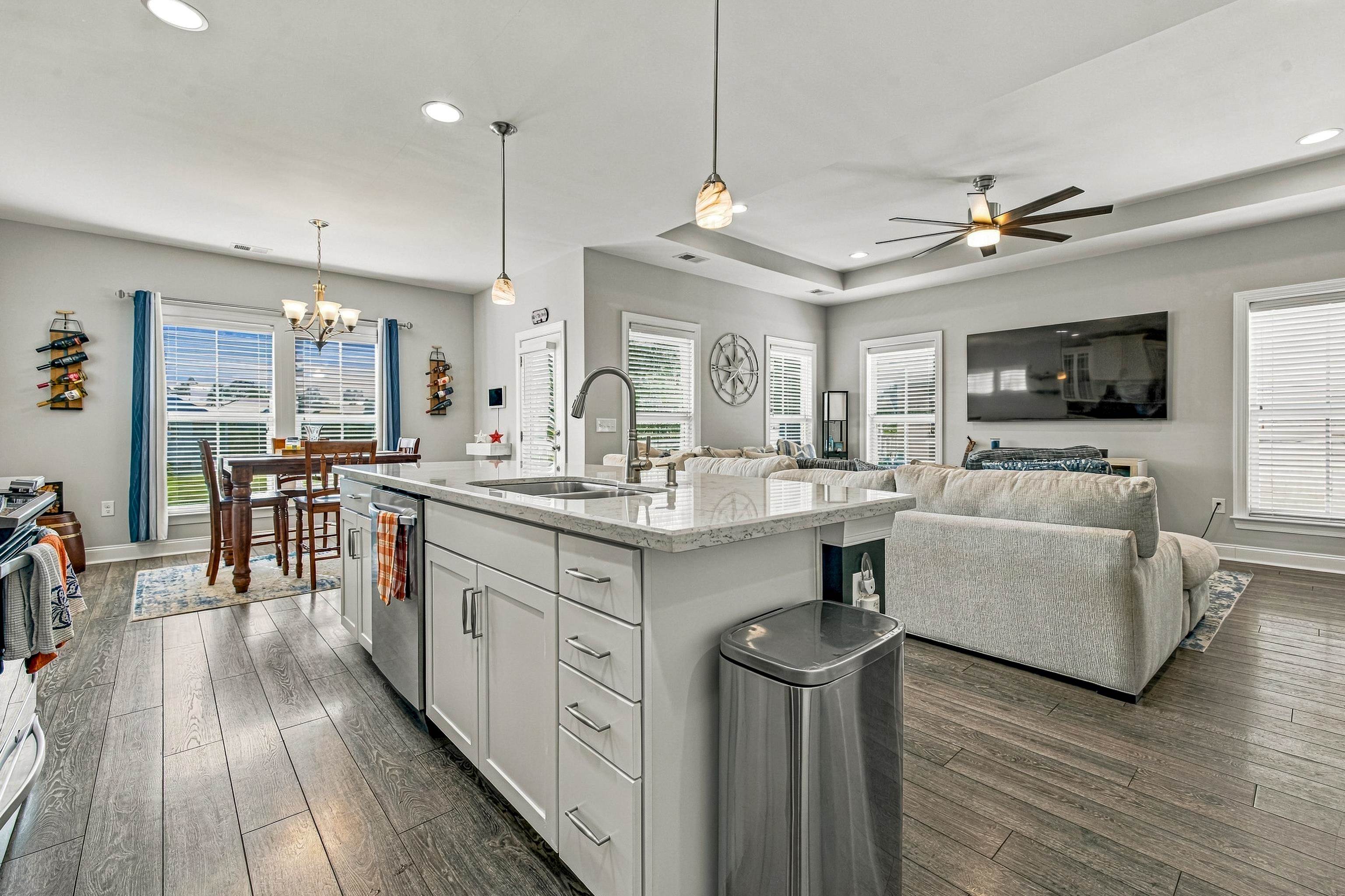 144 Splendor Circle Property Photo 16