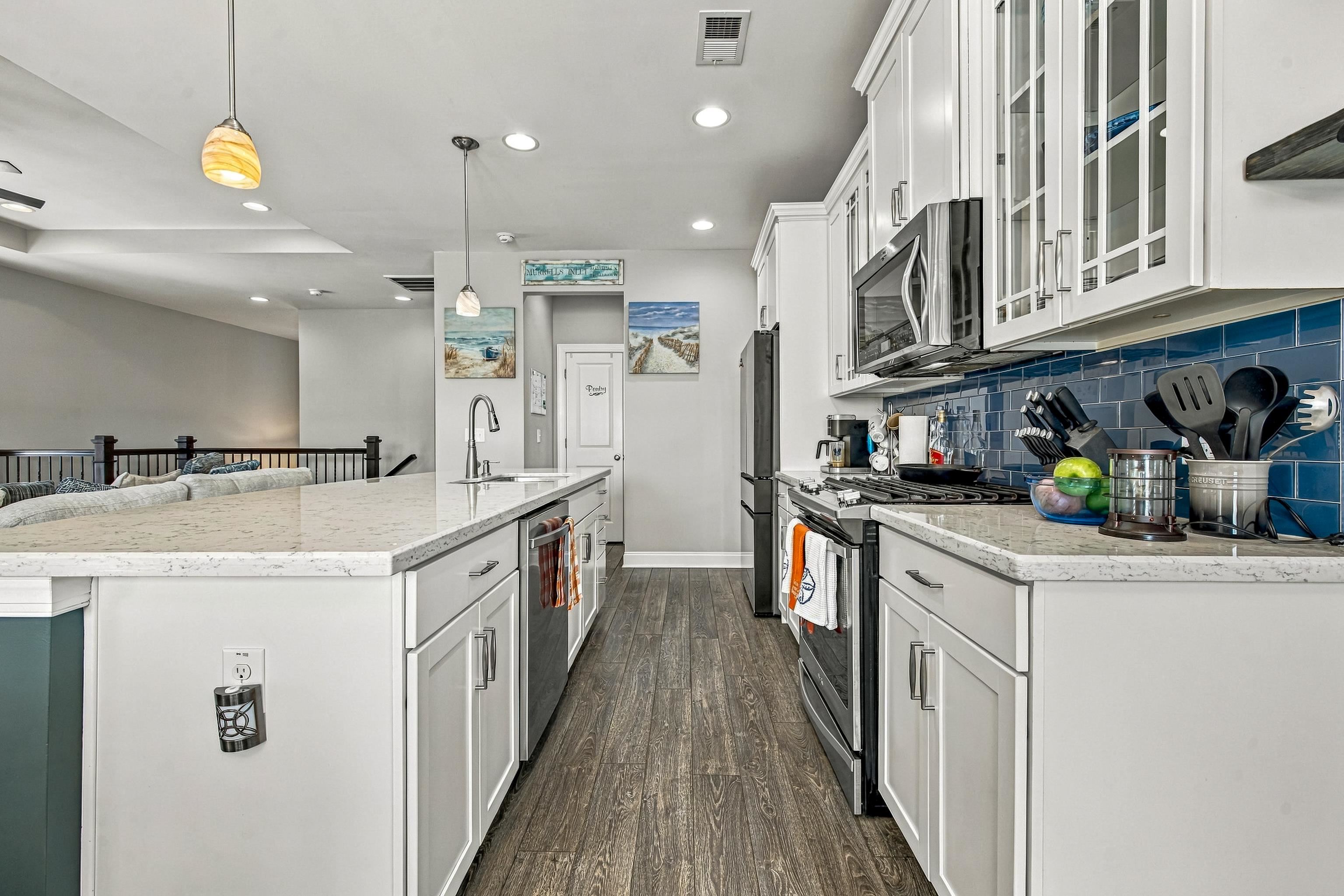 144 Splendor Circle Property Photo 17