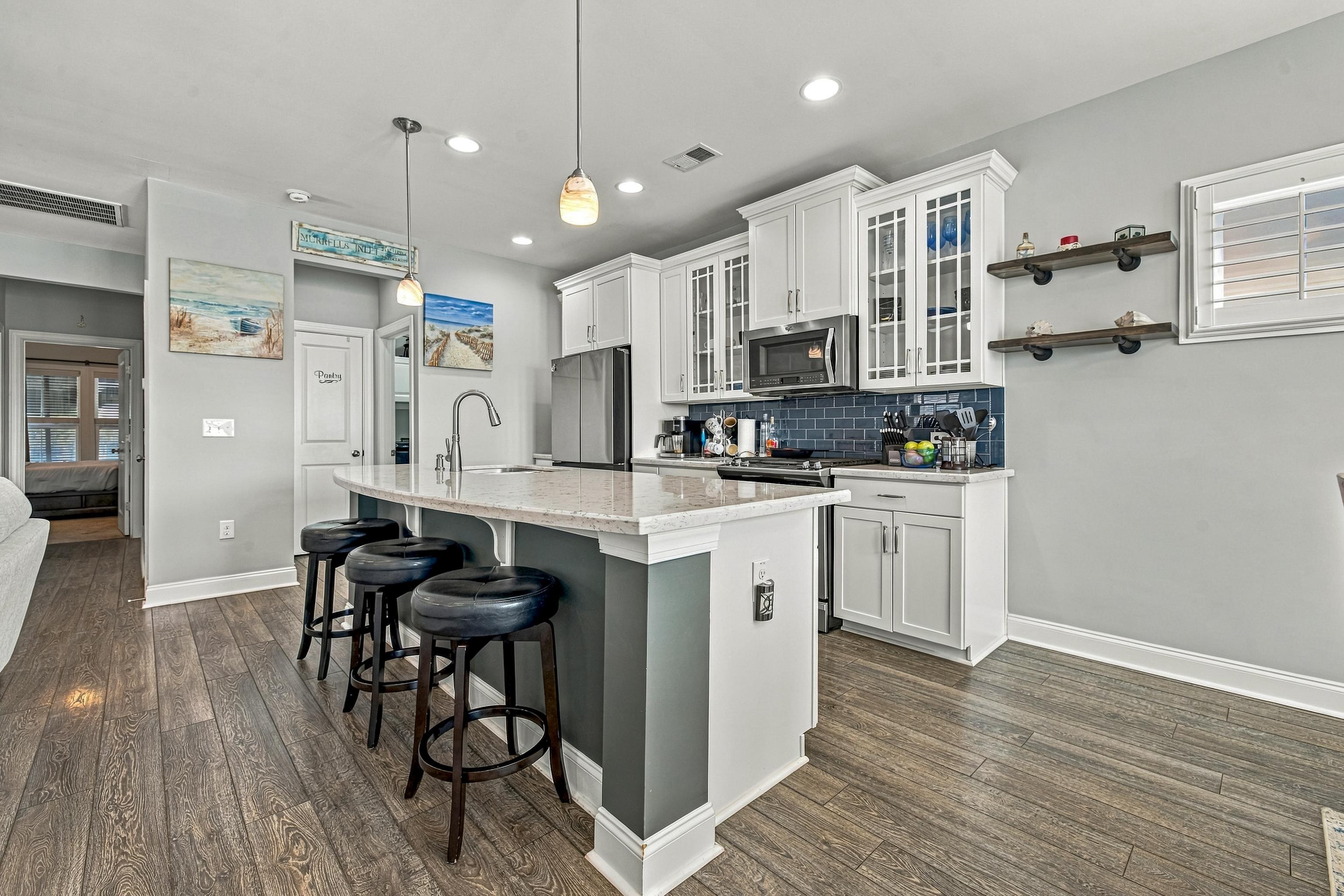 144 Splendor Circle Property Photo 18