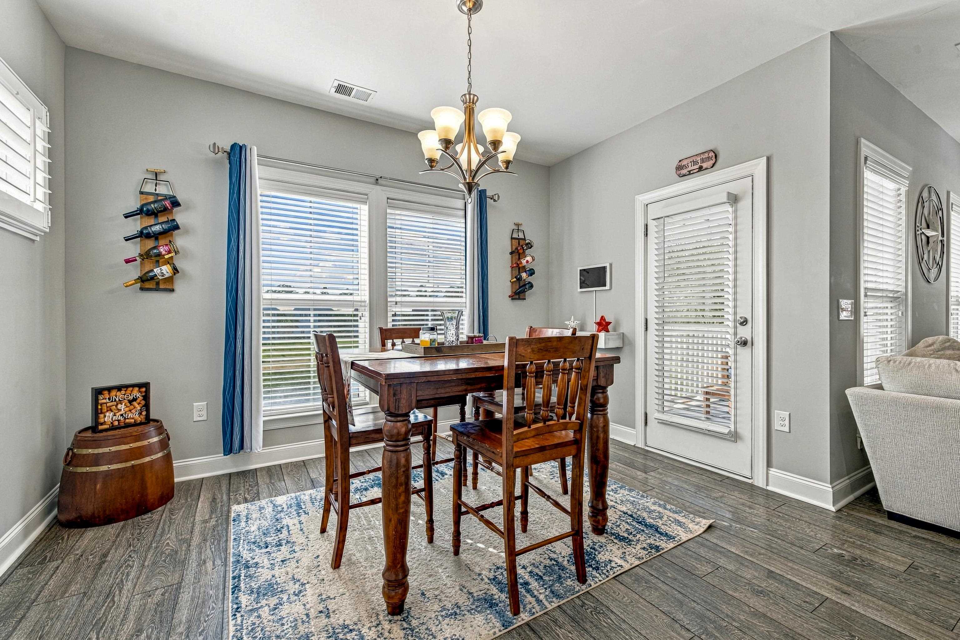 144 Splendor Circle Property Photo 19