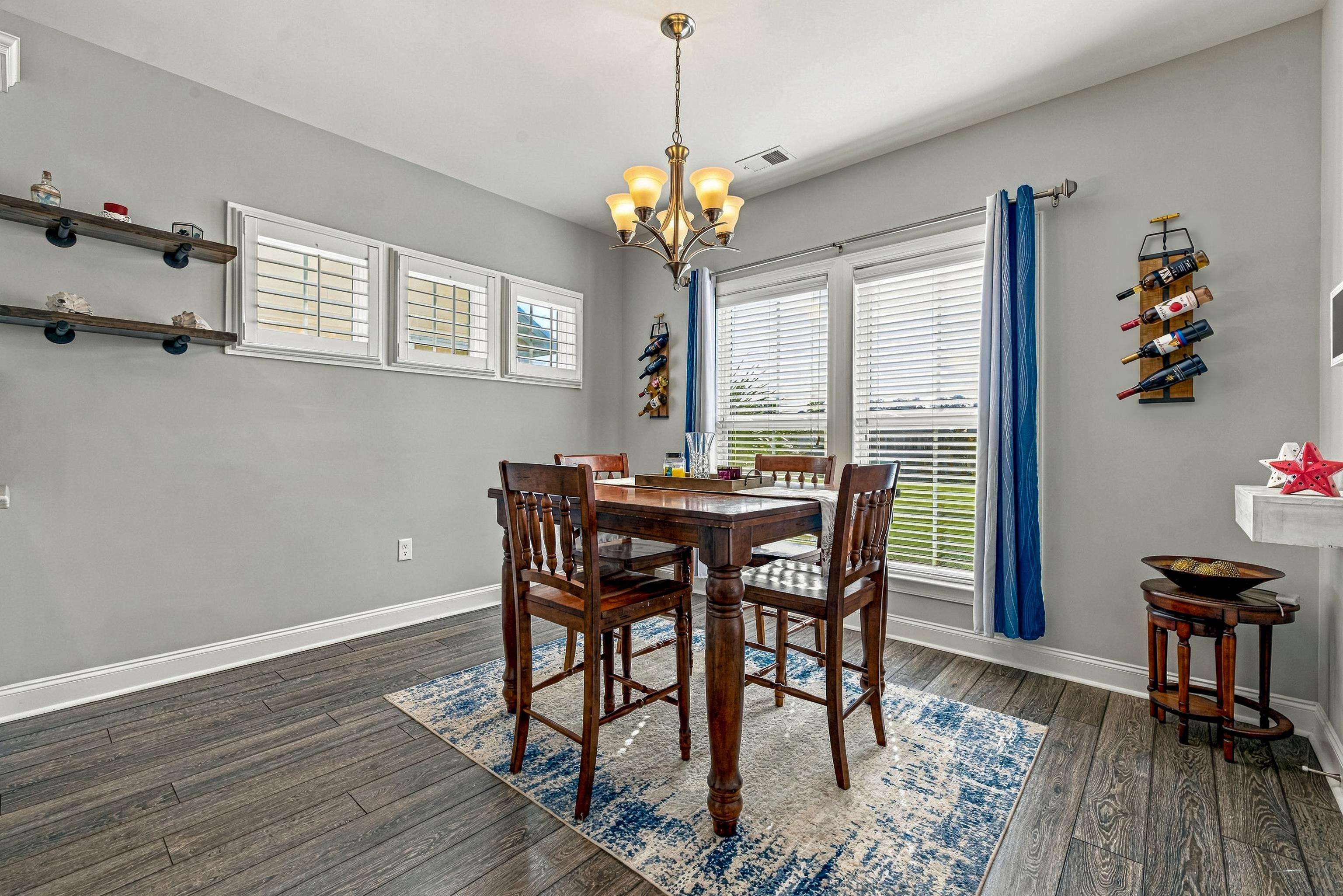 144 Splendor Circle Property Photo 20