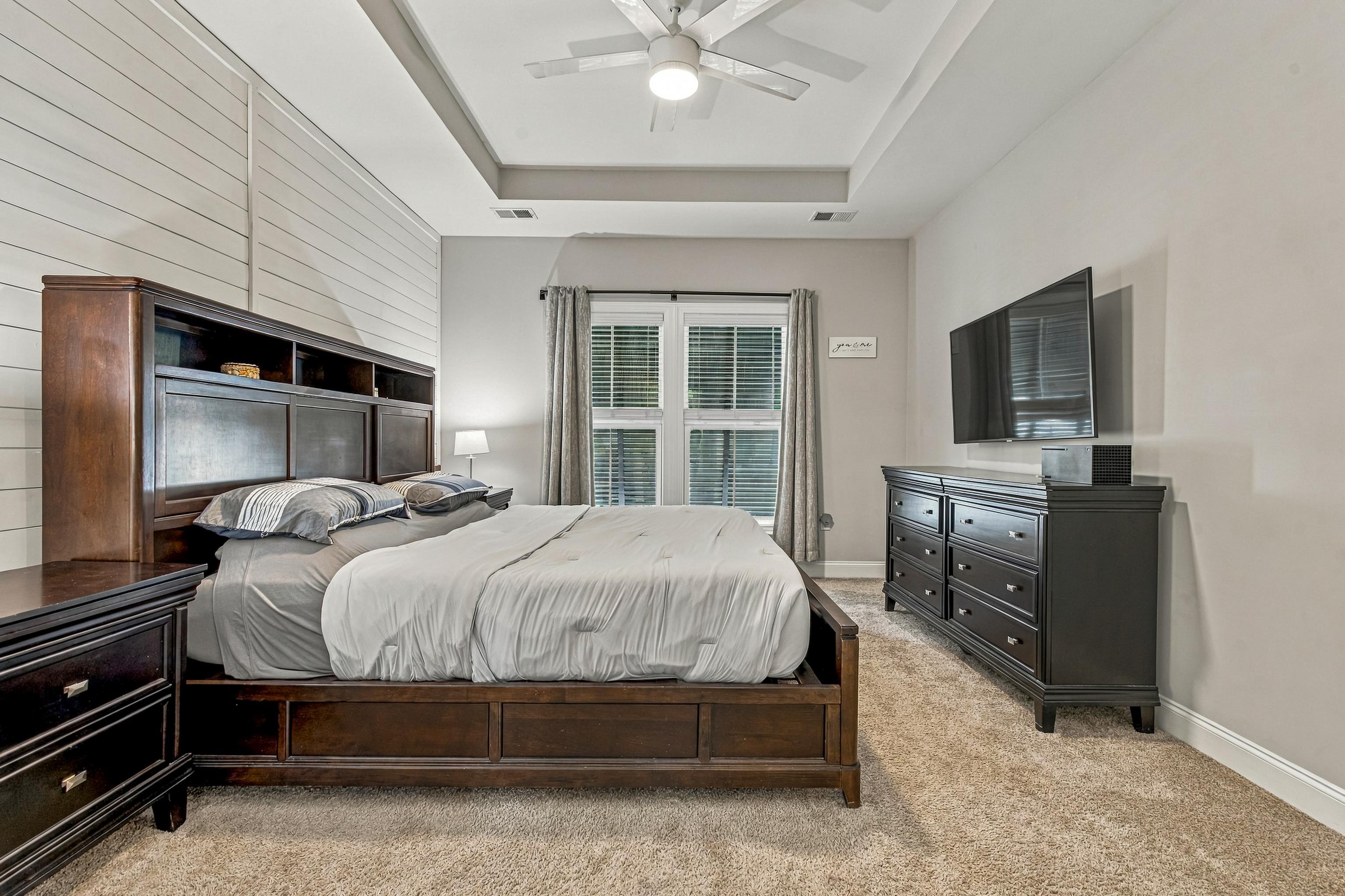 144 Splendor Circle Property Photo 24