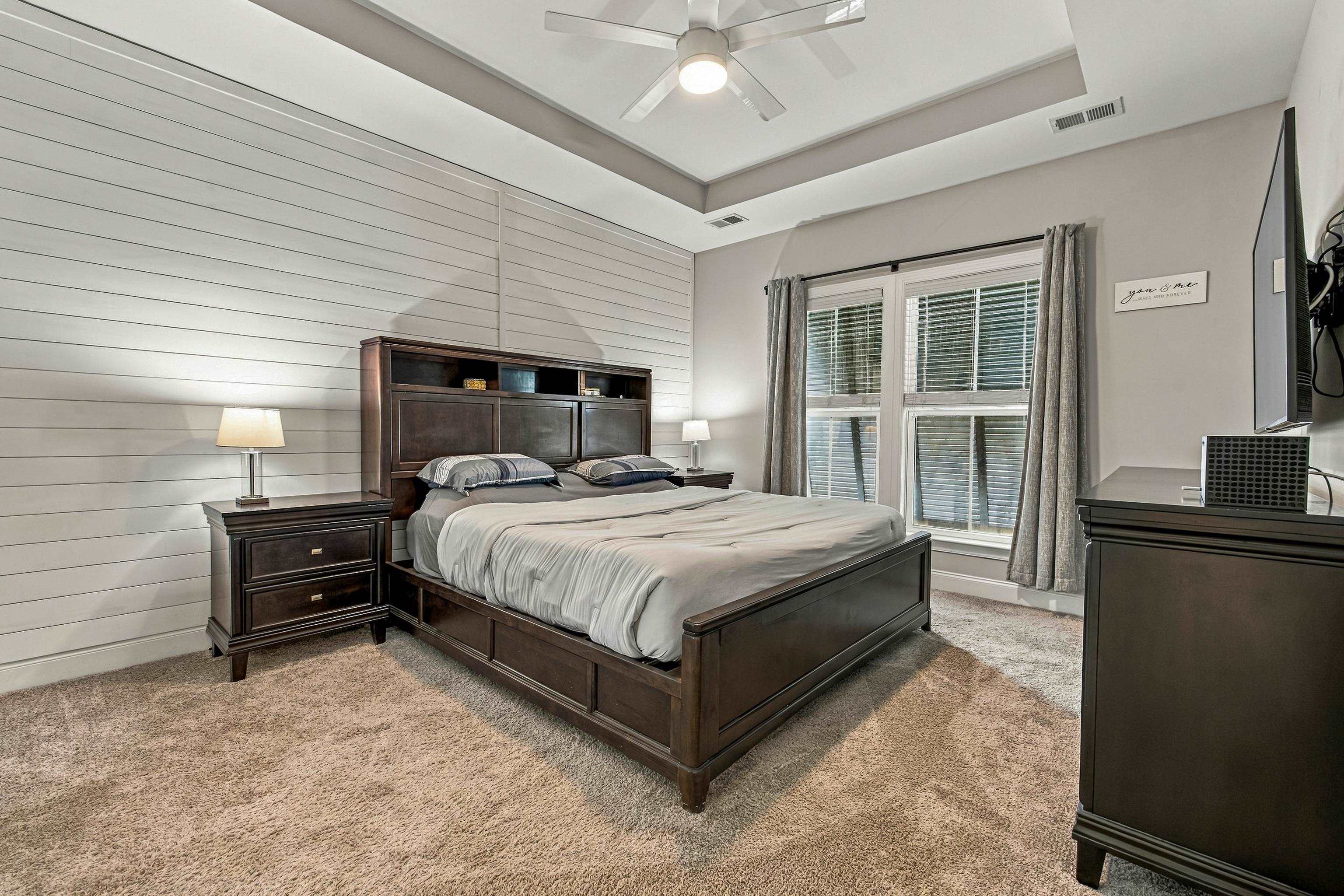 144 Splendor Circle Property Photo 25