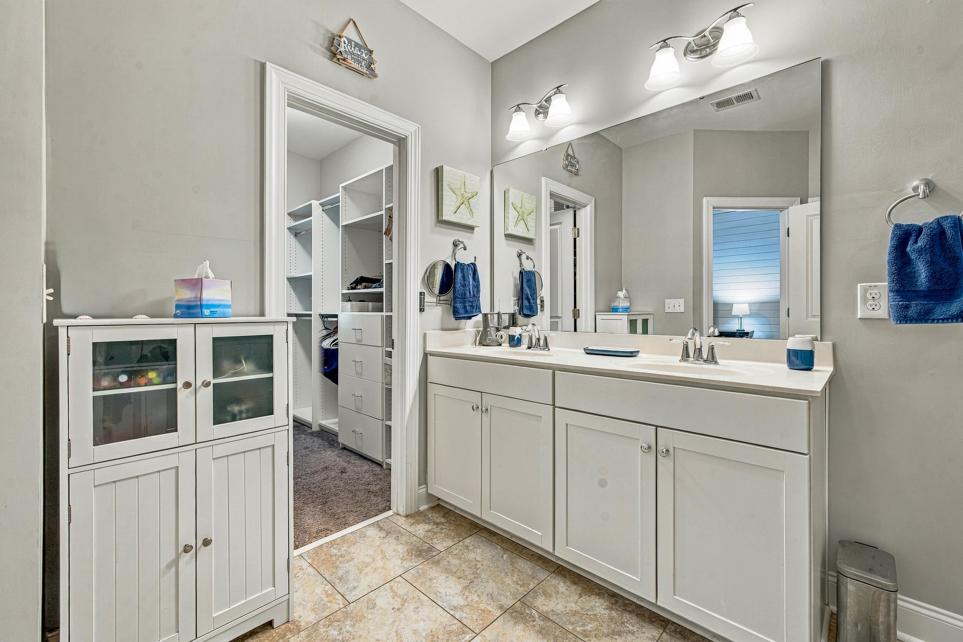 144 Splendor Circle Property Photo 26