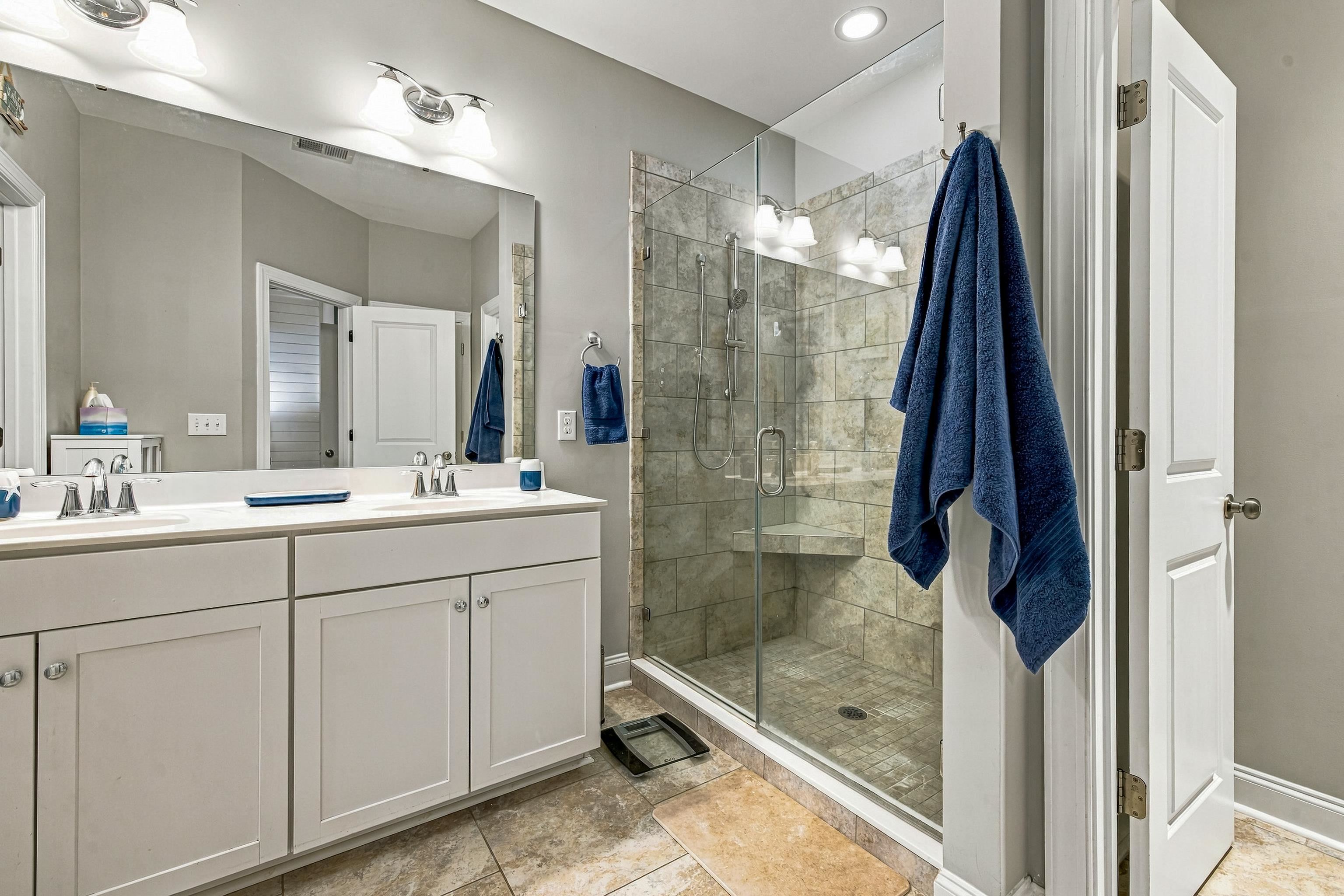 144 Splendor Circle Property Photo 27