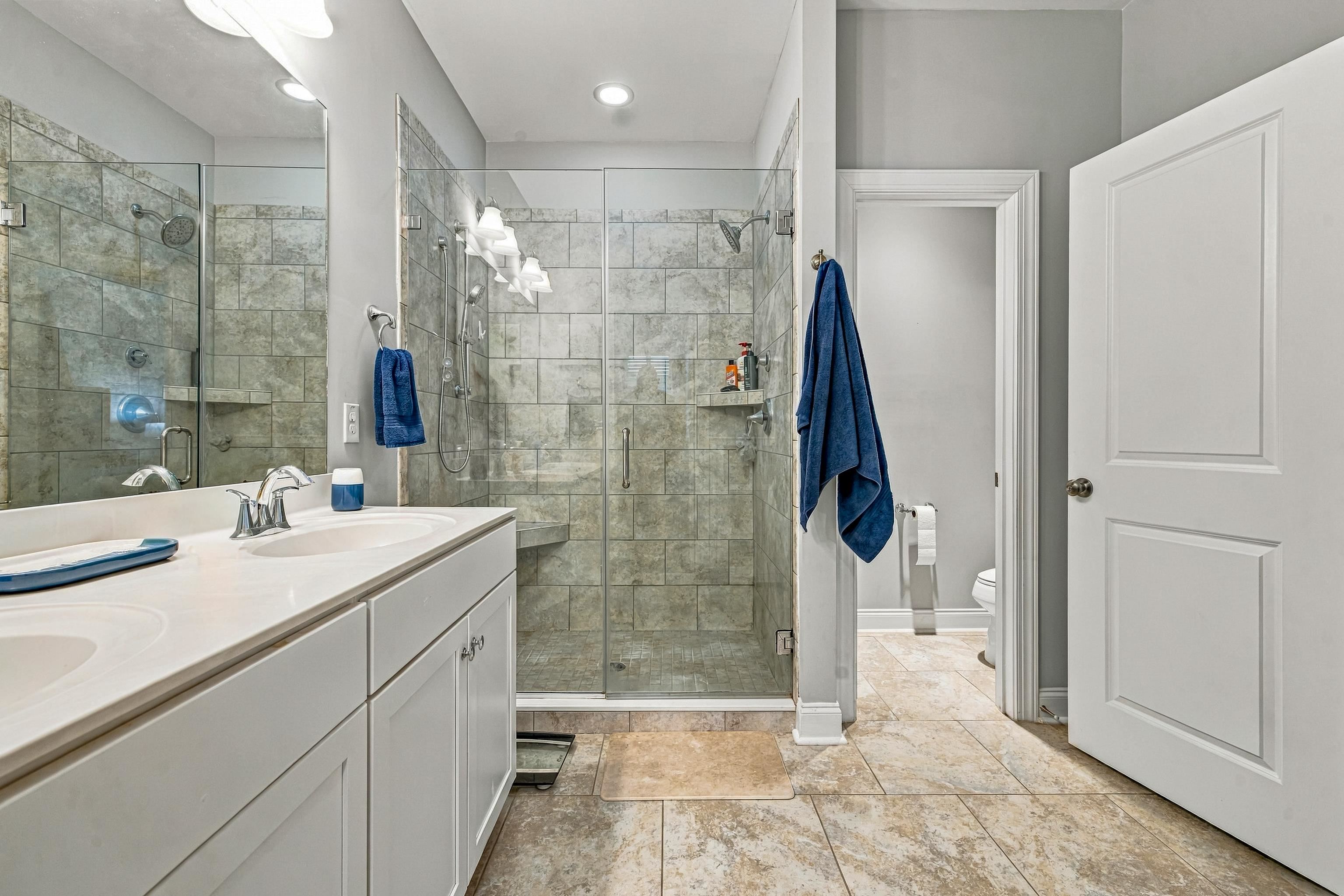 144 Splendor Circle Property Photo 28