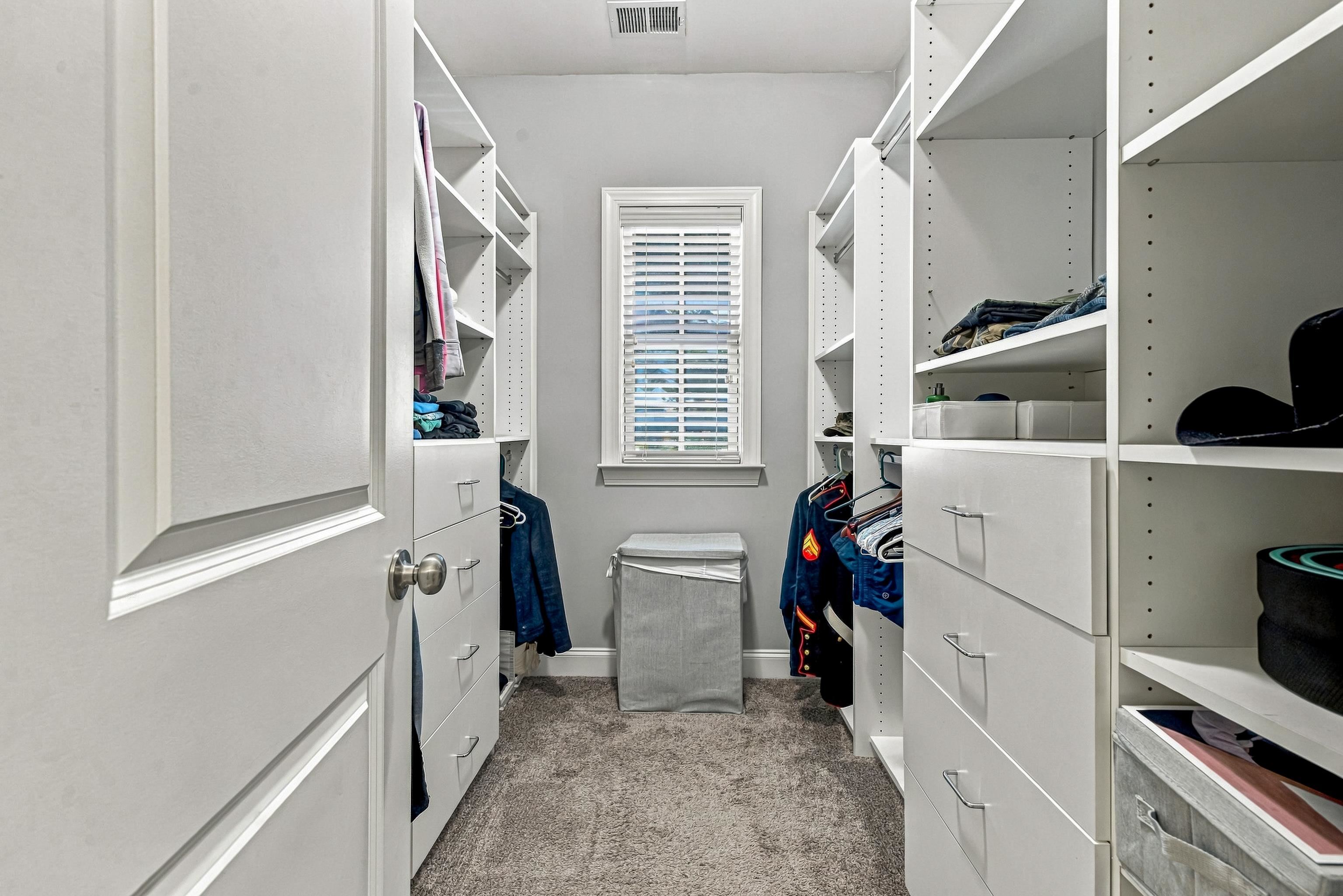 144 Splendor Circle Property Photo 29