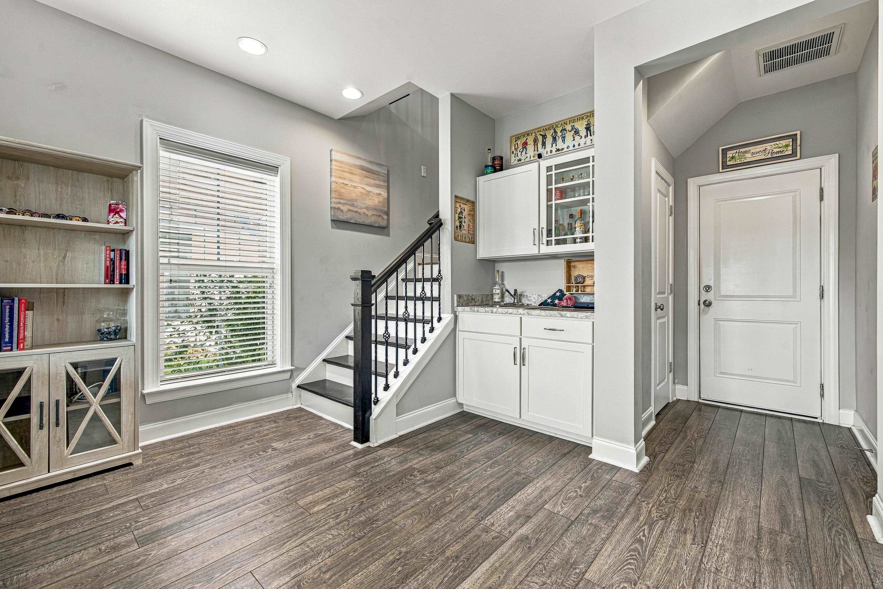 144 Splendor Circle Property Photo 30