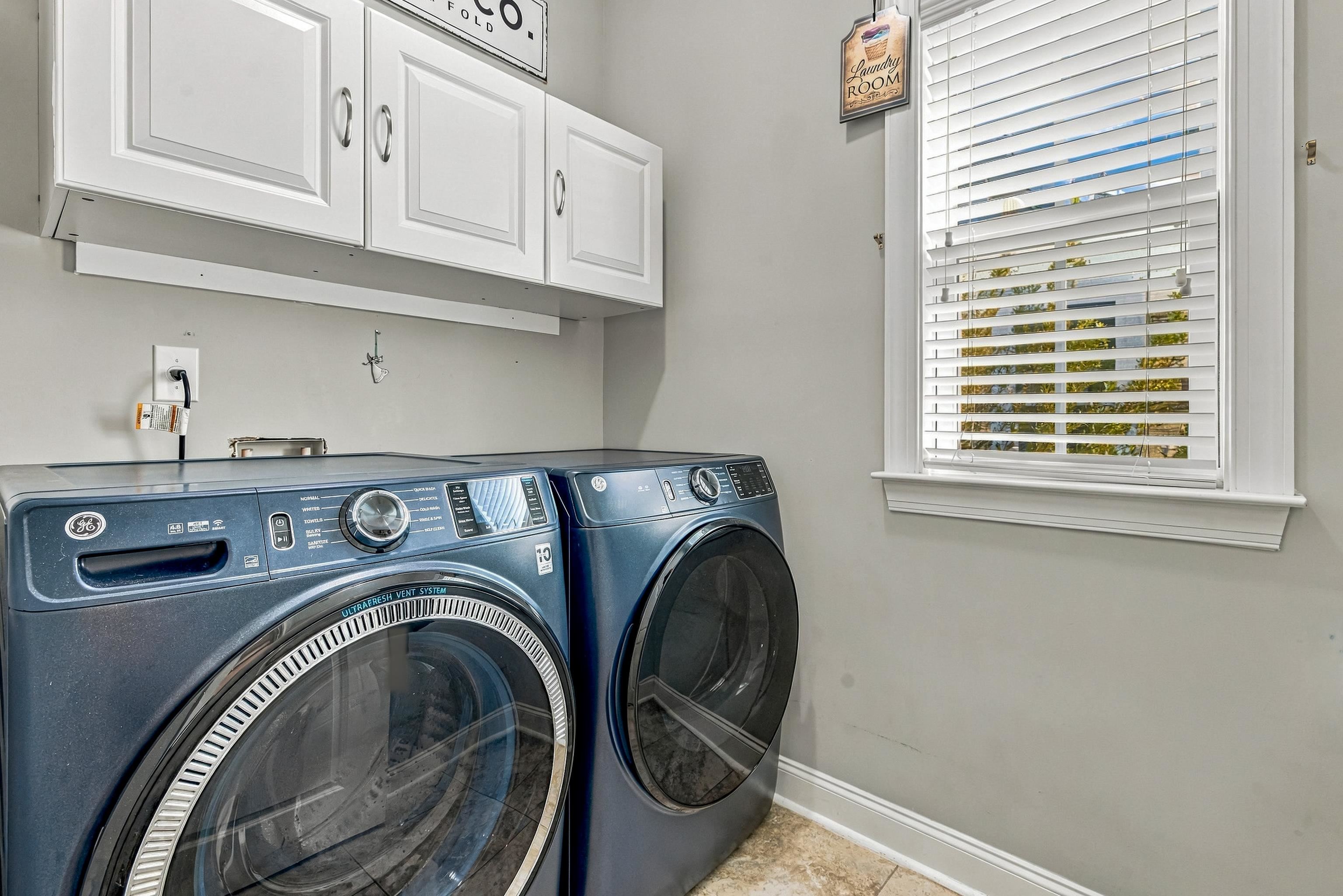 144 Splendor Circle Property Photo 31