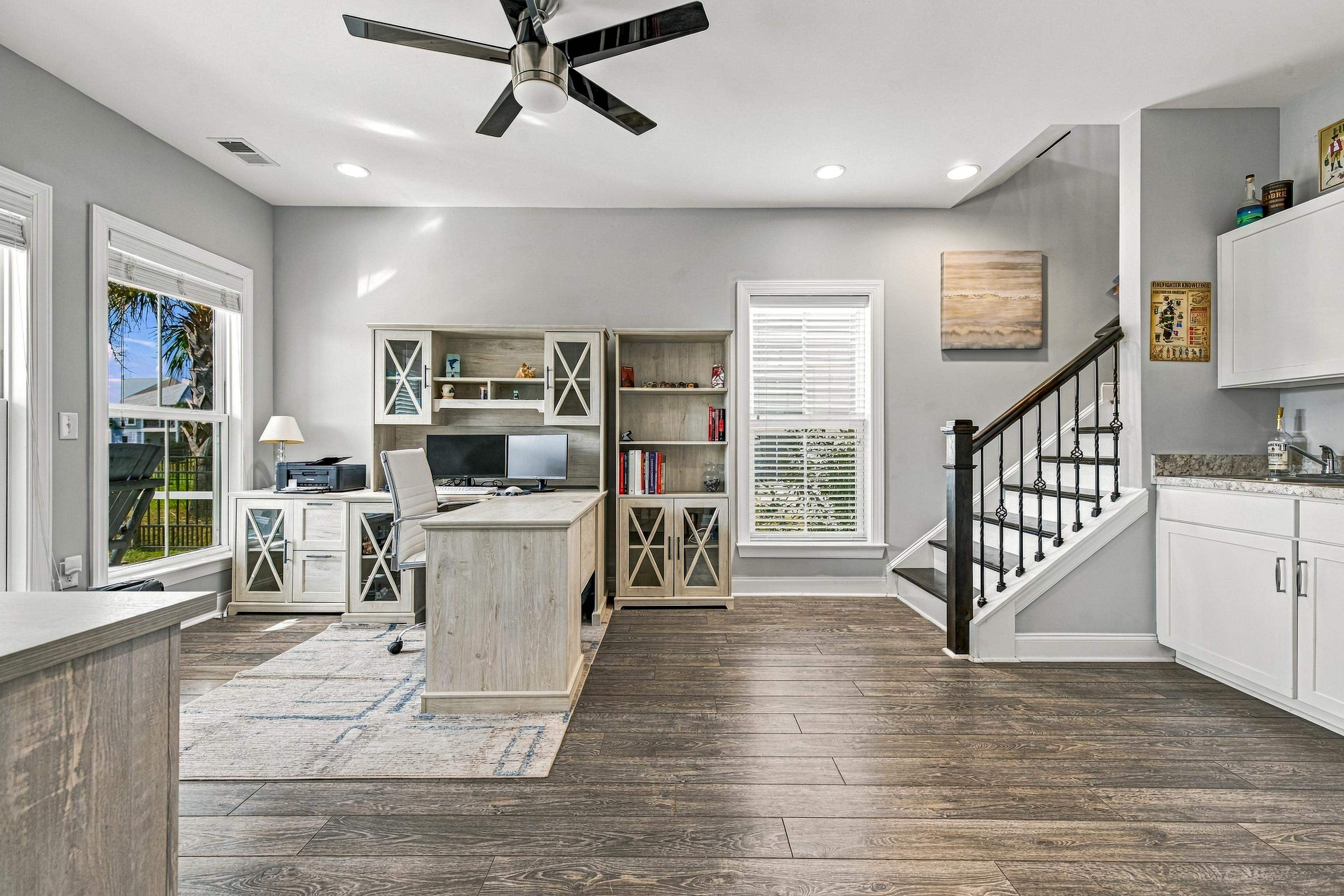 144 Splendor Circle Property Photo 32