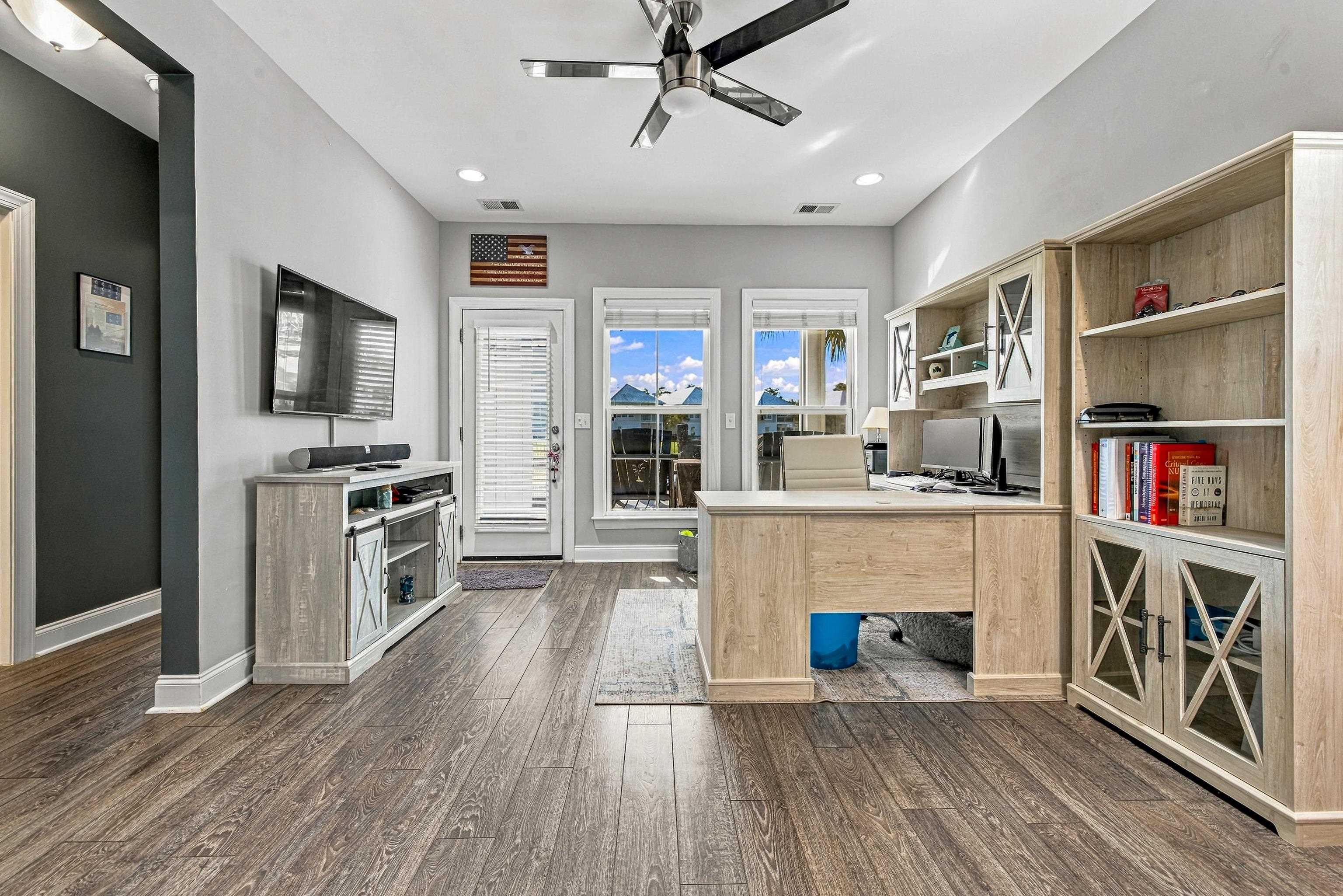 144 Splendor Circle Property Photo 33