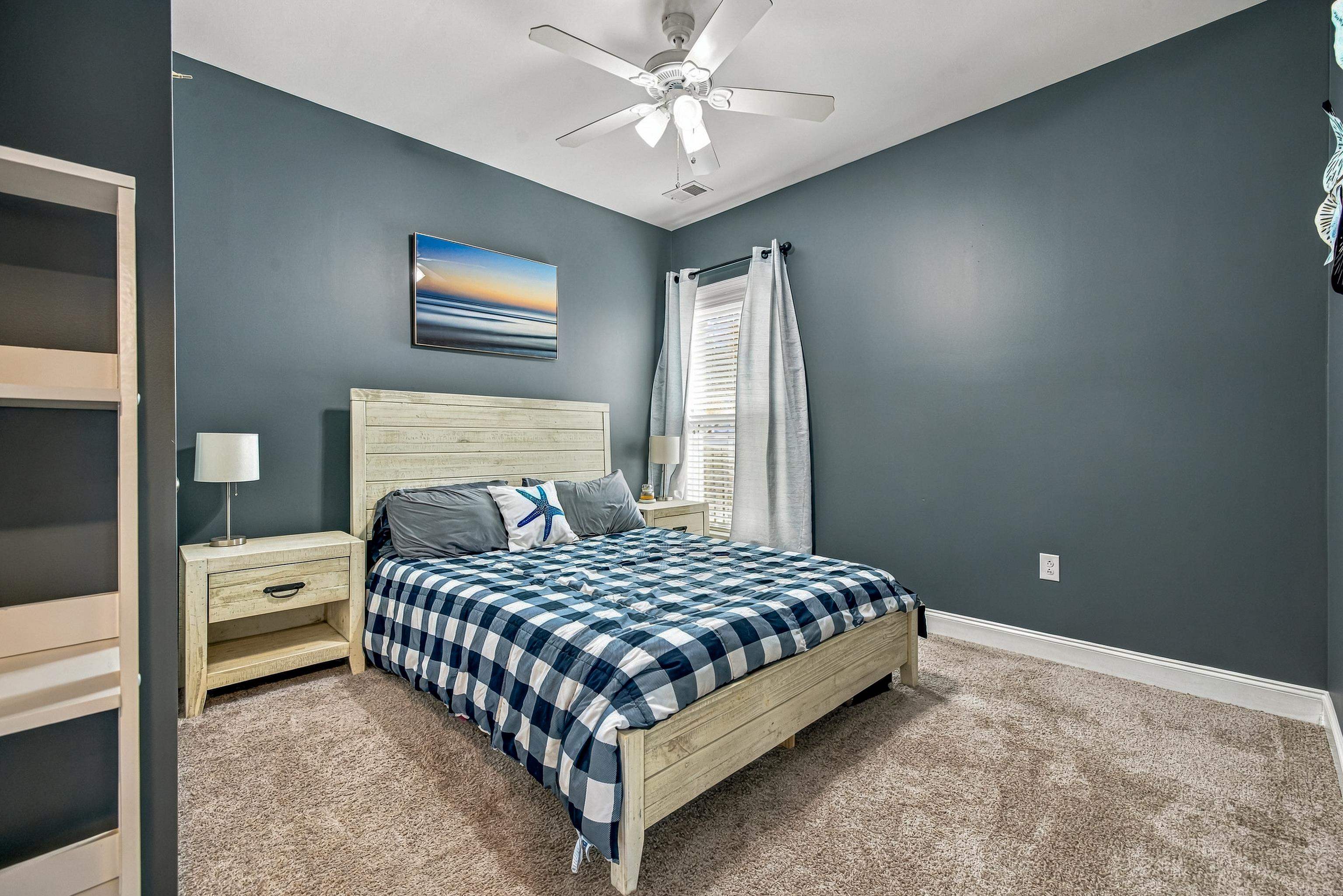144 Splendor Circle Property Photo 34