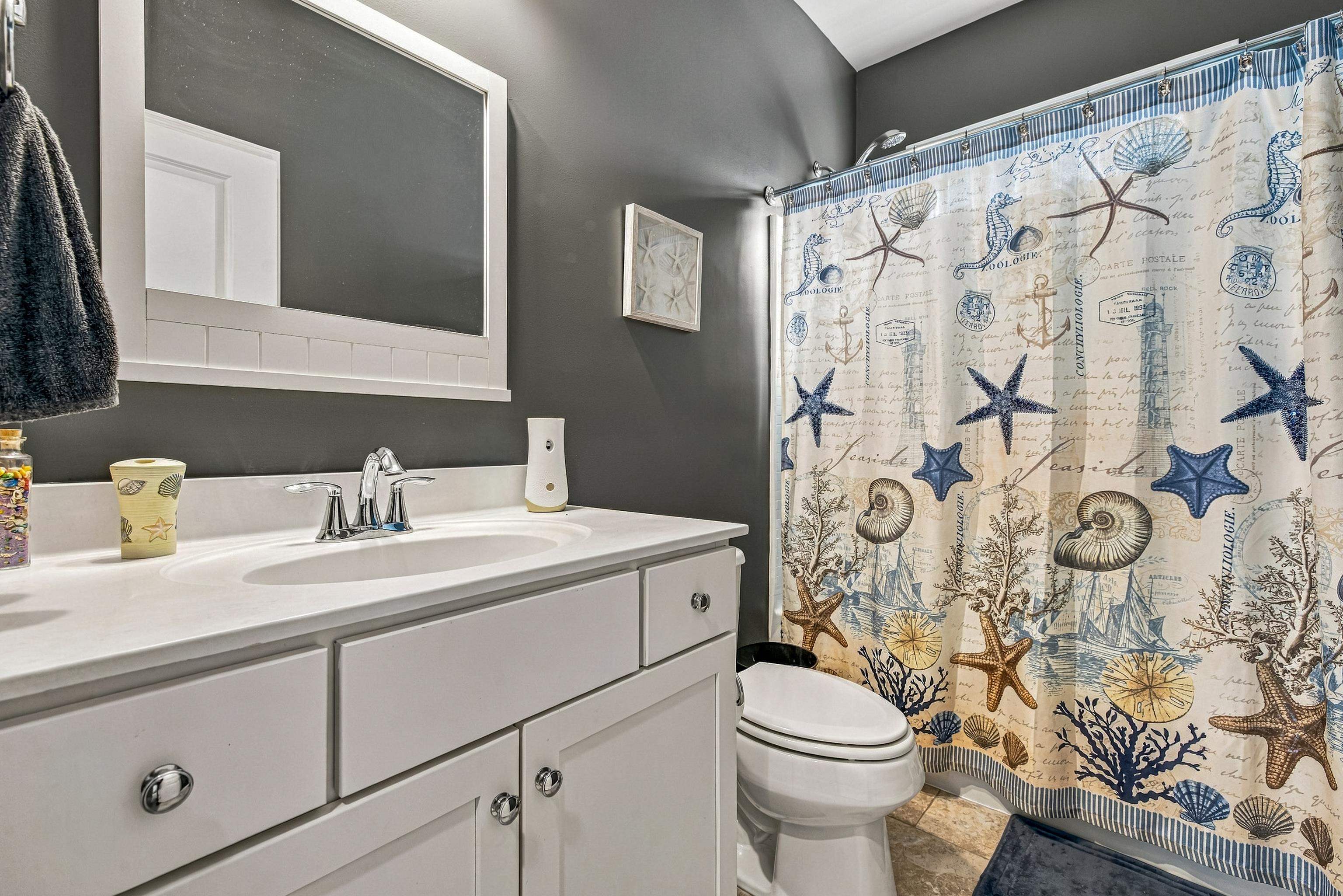144 Splendor Circle Property Photo 35