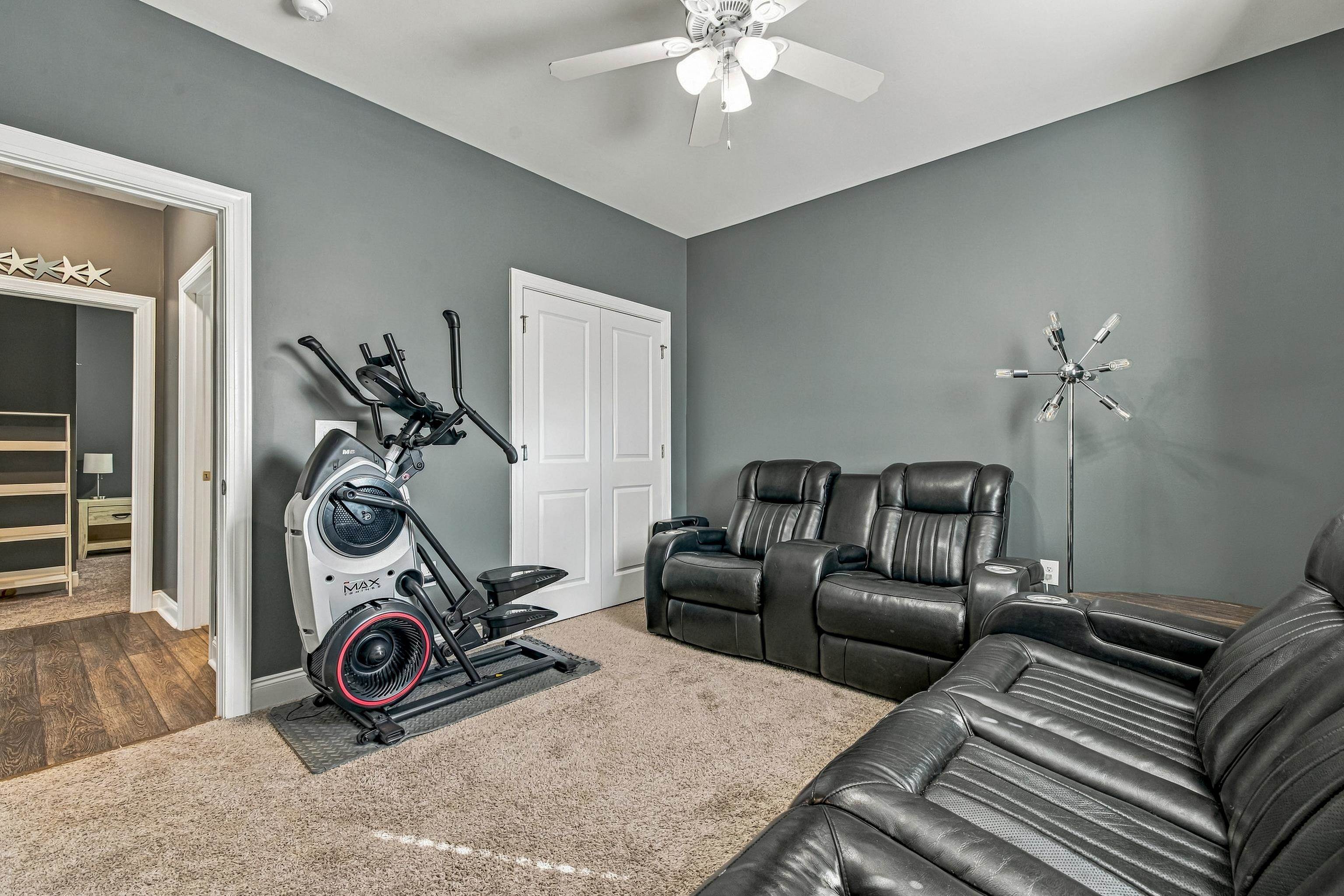 144 Splendor Circle Property Photo 36