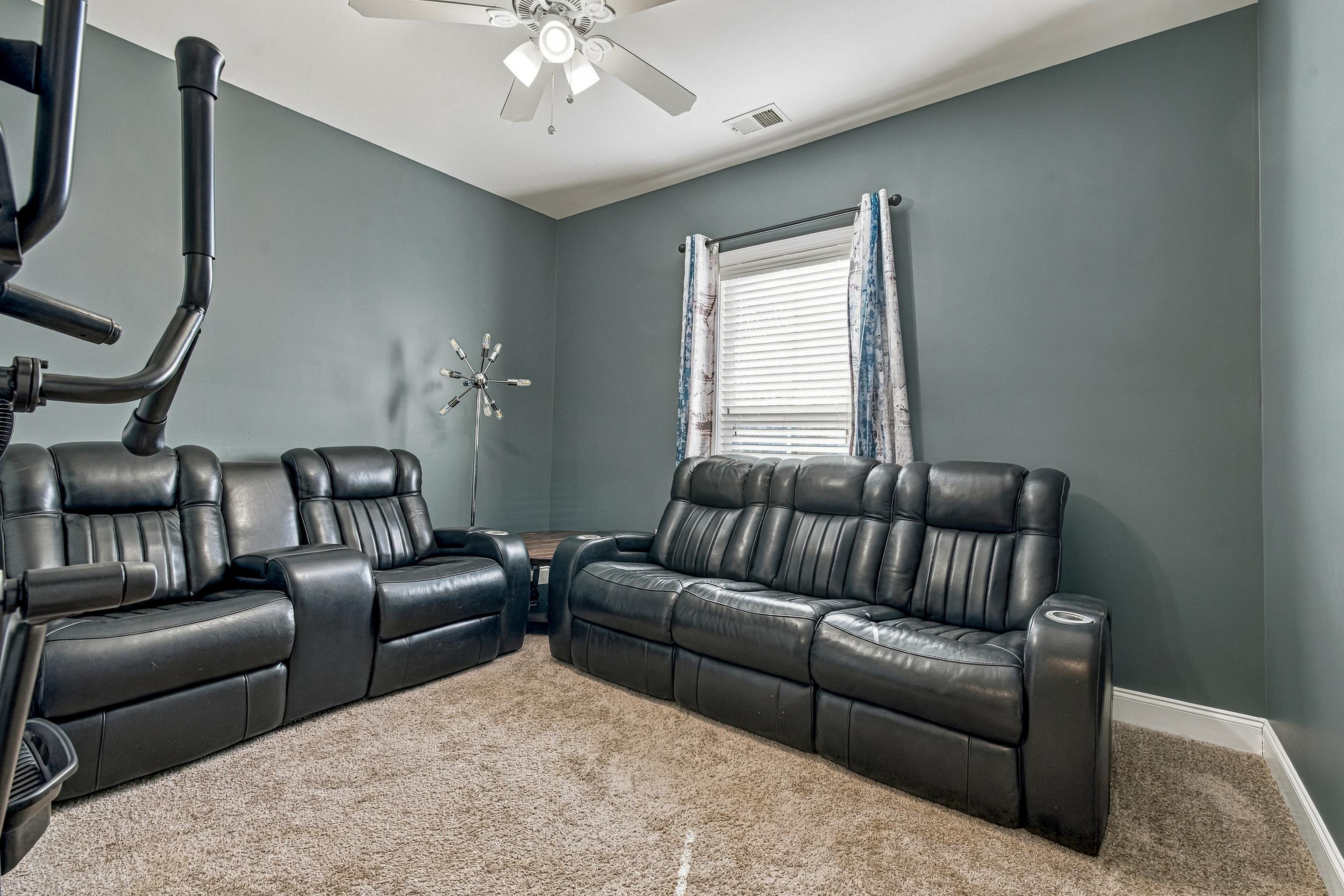 144 Splendor Circle Property Photo 37