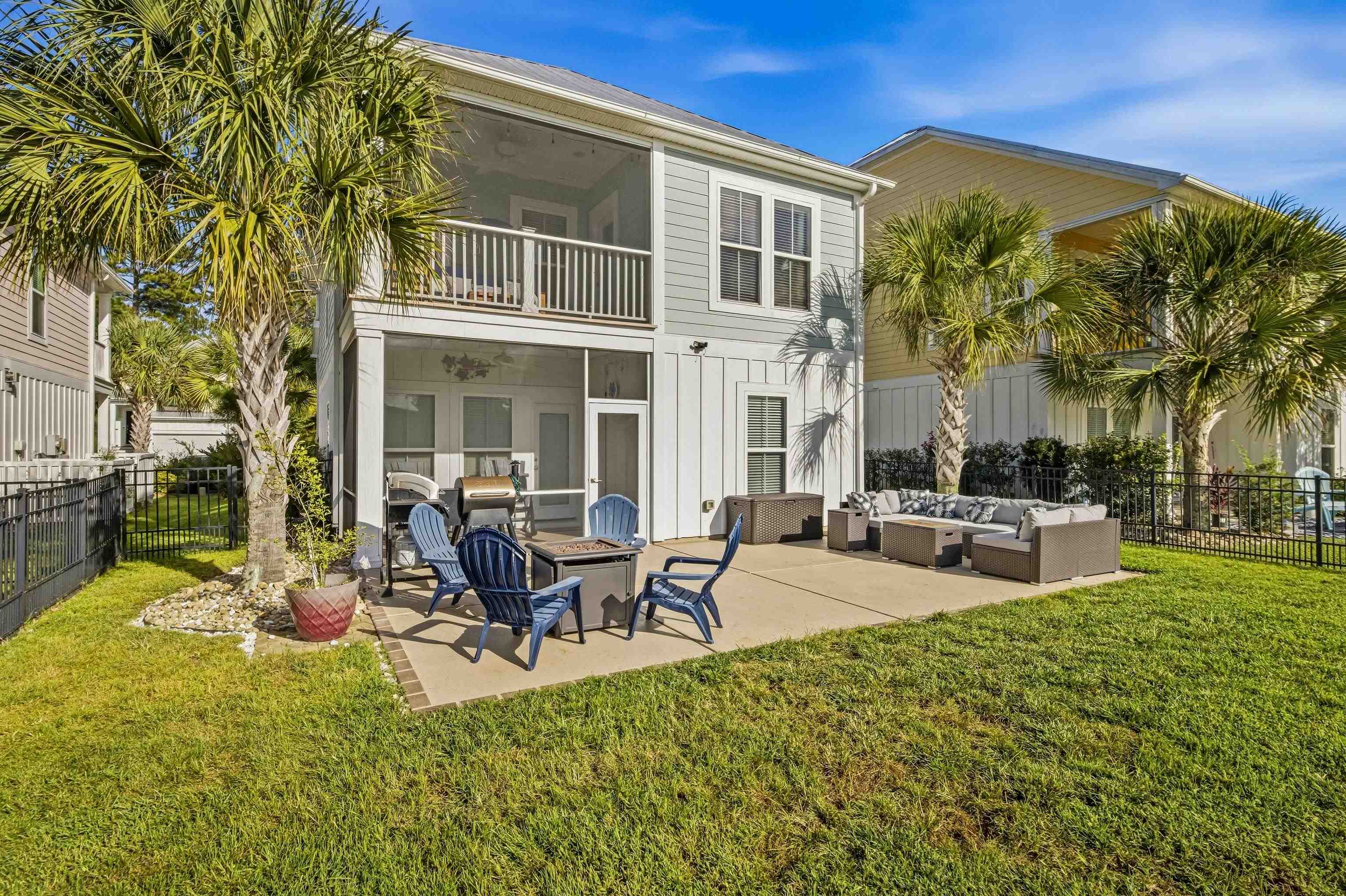 144 Splendor Circle Property Photo 39