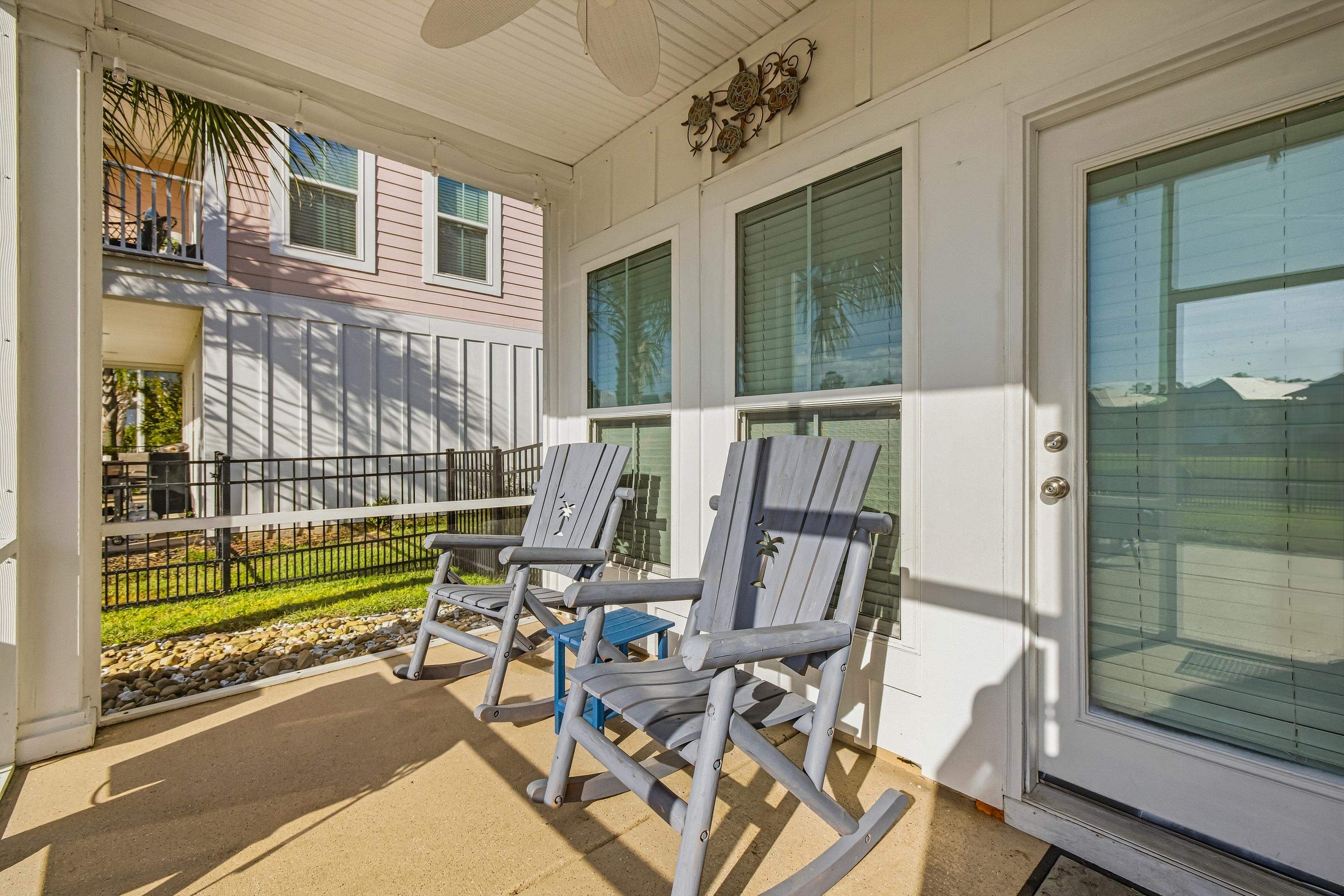 144 Splendor Circle Property Photo 40