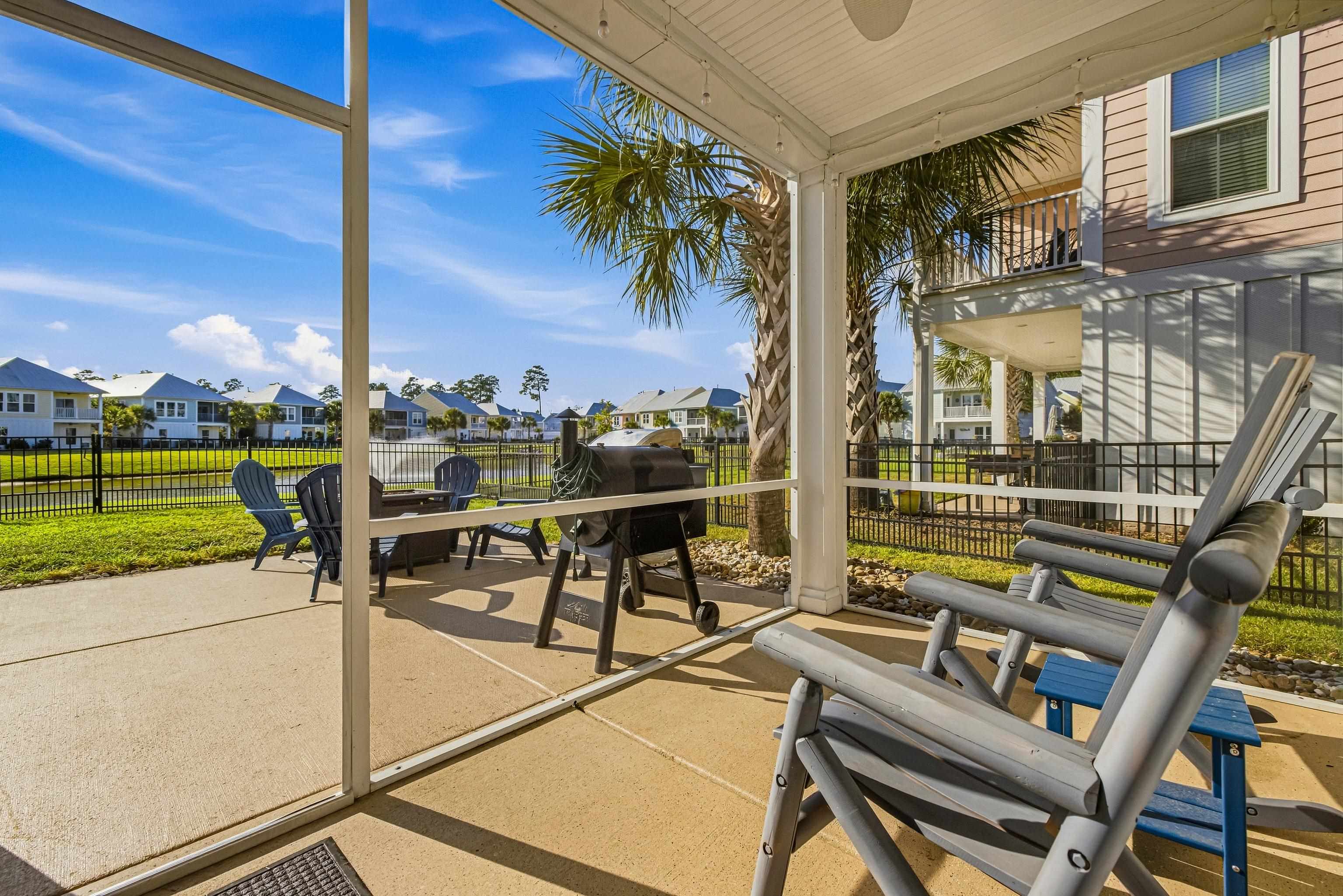 144 Splendor Circle Property Photo 41