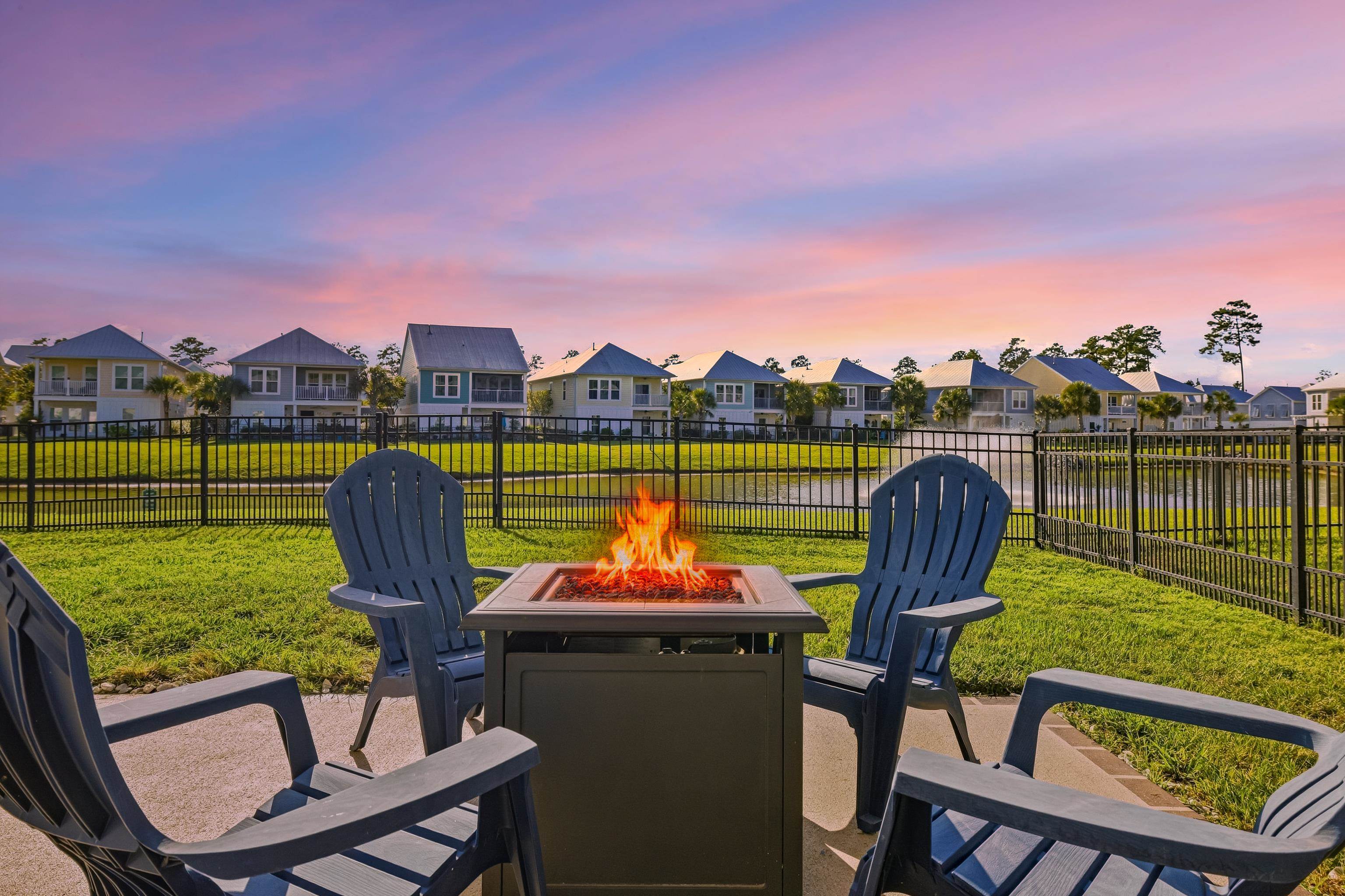 144 Splendor Circle Property Photo 42