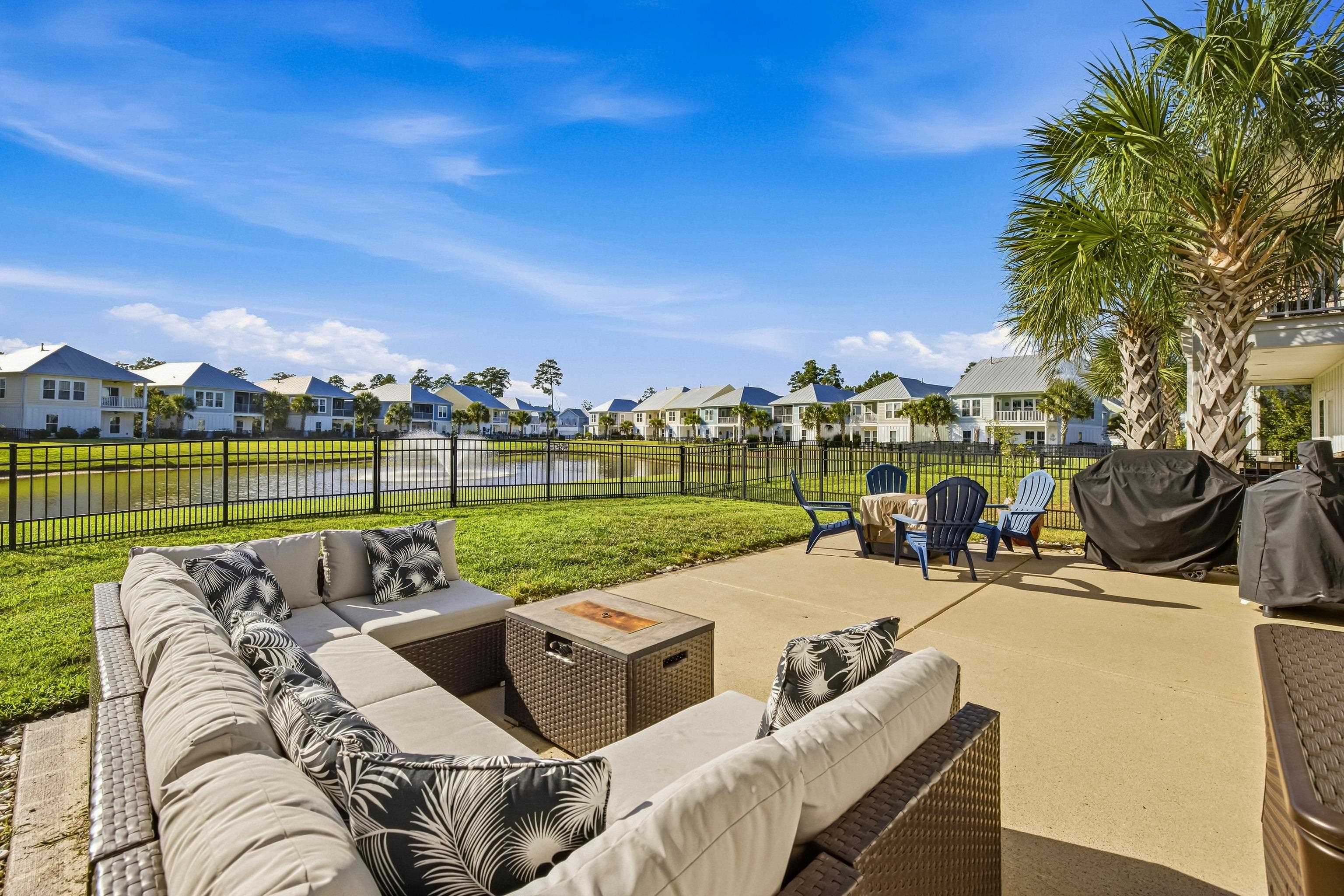 144 Splendor Circle Property Photo 43