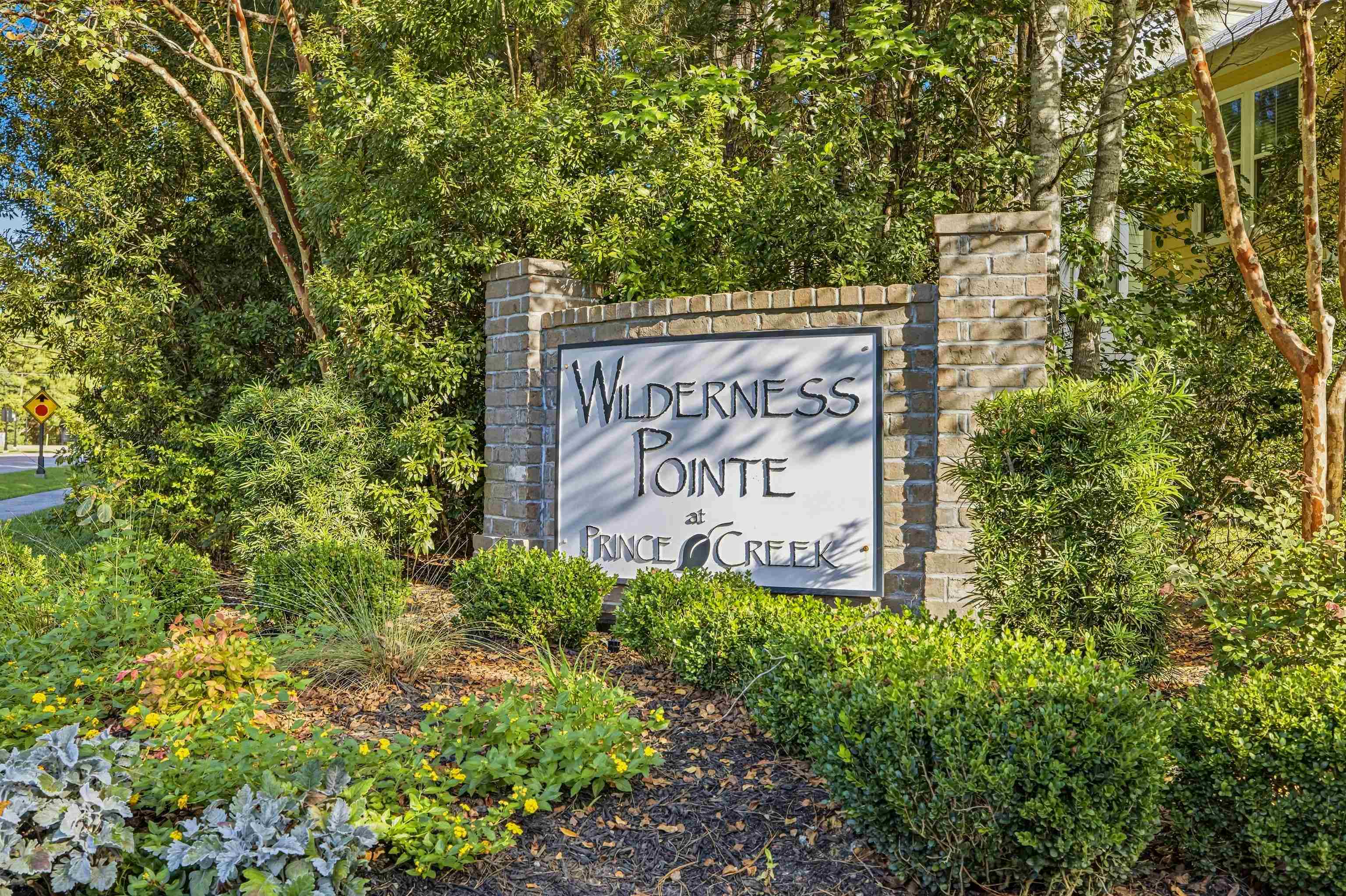 144 Splendor Circle Property Photo 45