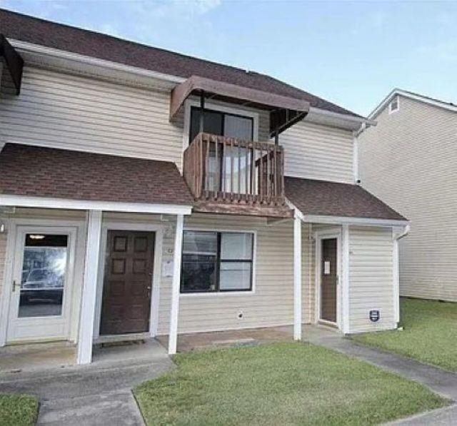 755 Burcale Rd. Property Photo 1