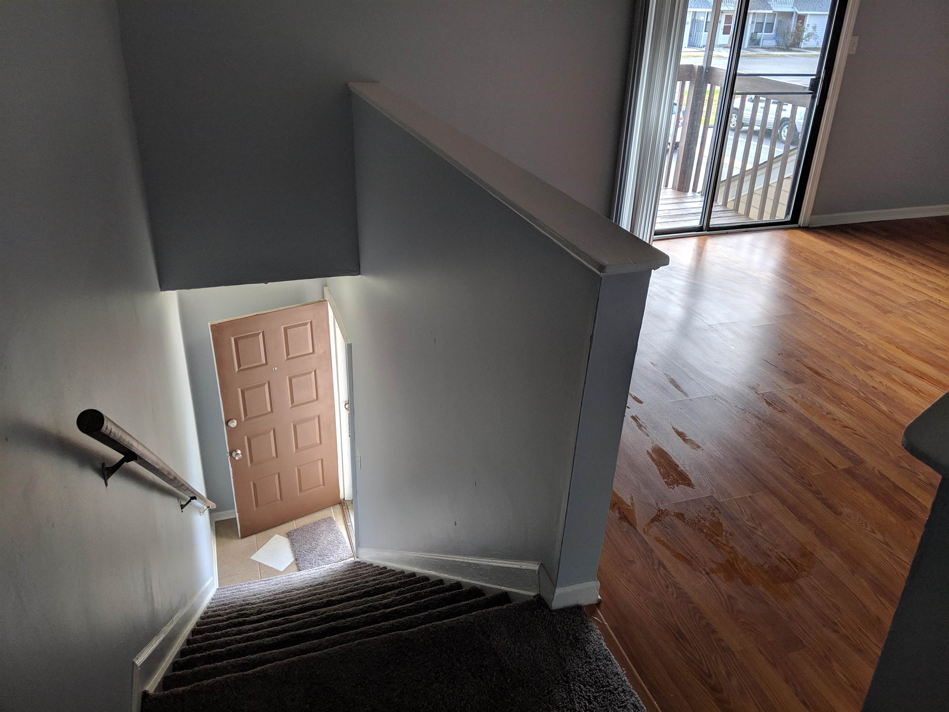 755 Burcale Rd. Property Photo 2
