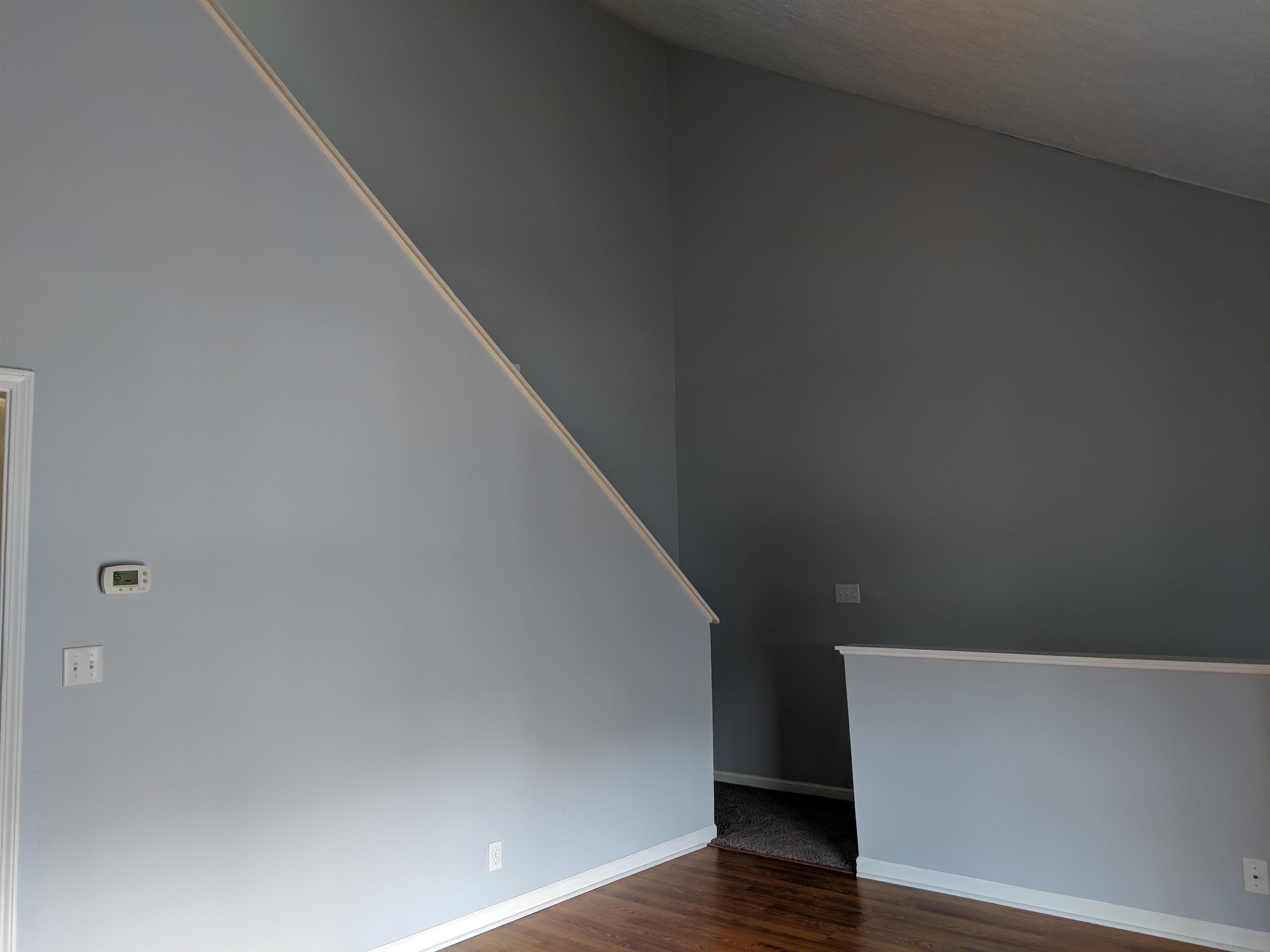 755 Burcale Rd. Property Photo 5