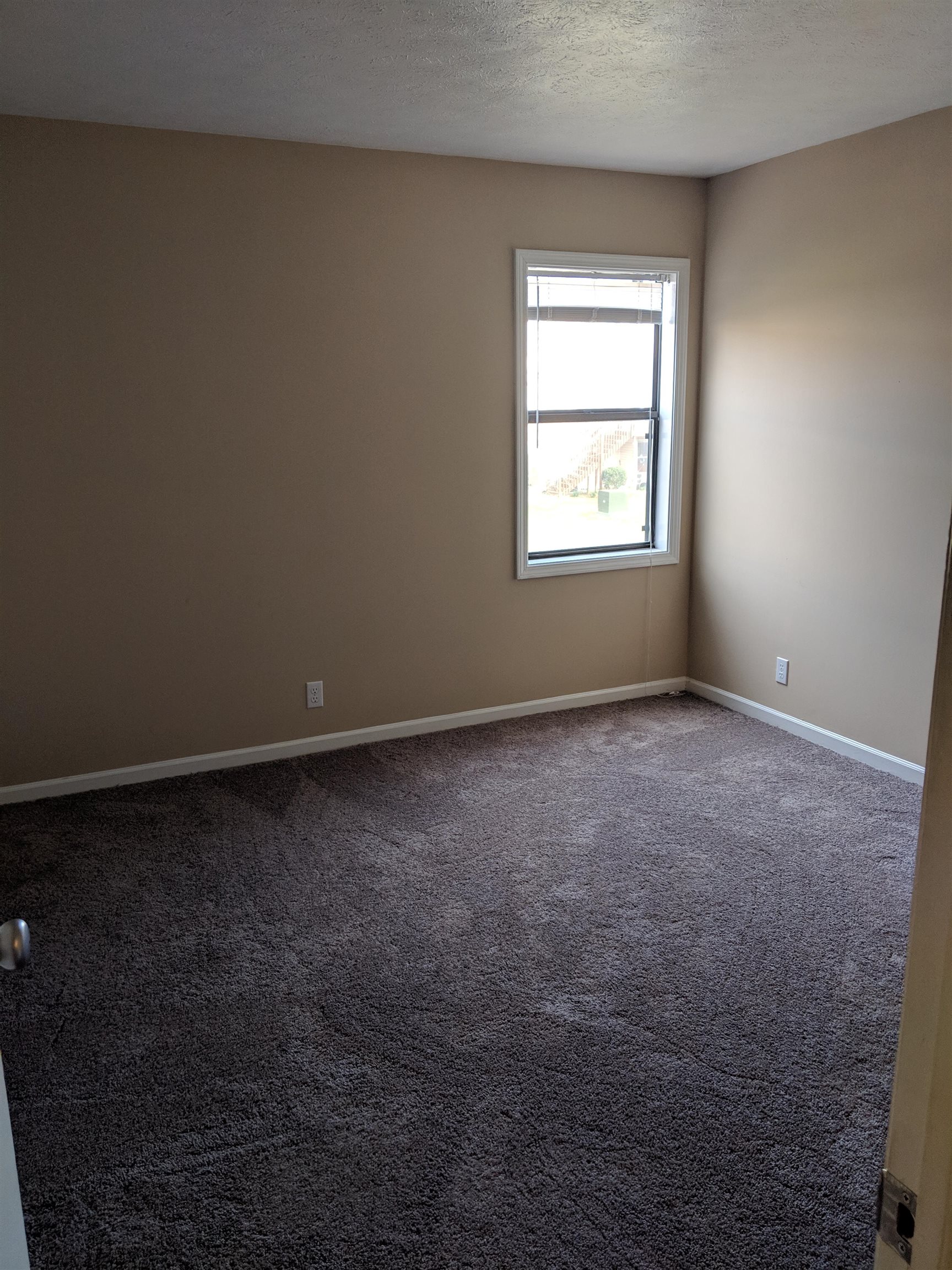 755 Burcale Rd. Property Photo 6