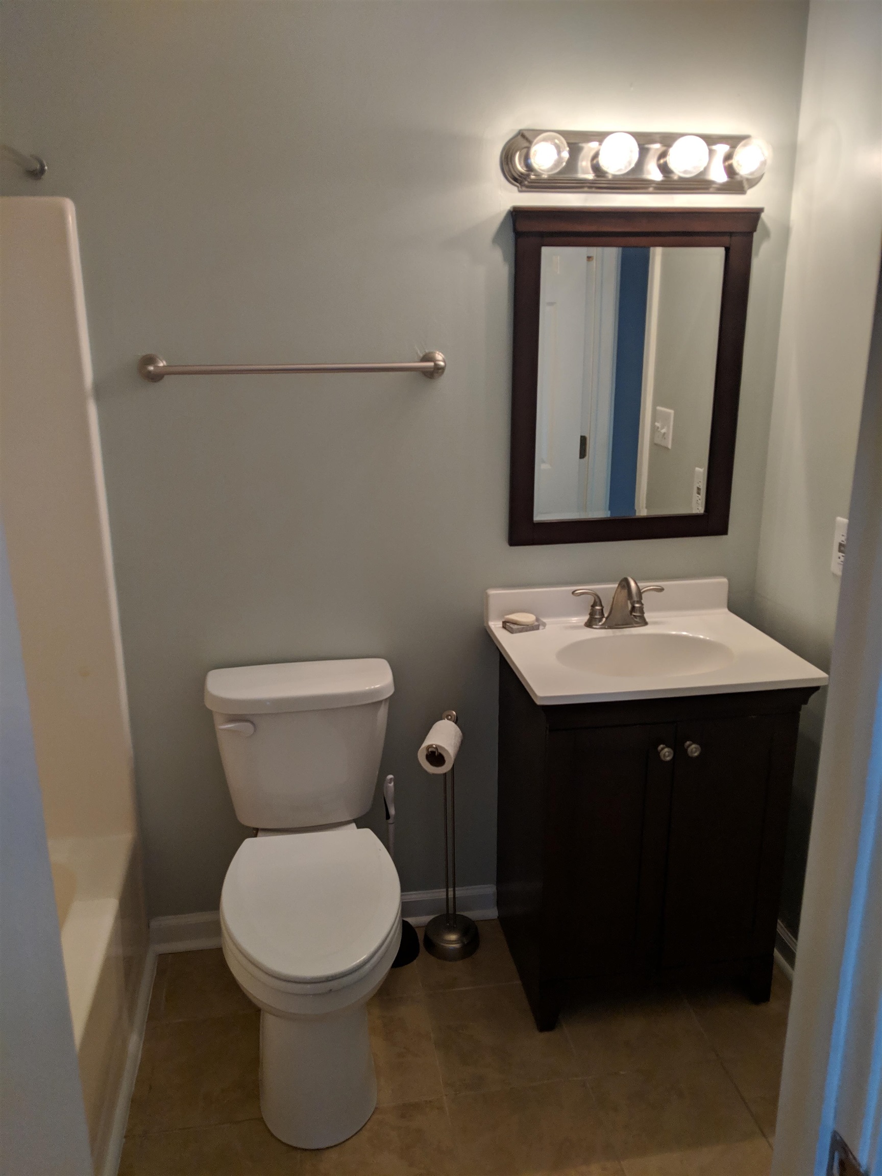 755 Burcale Rd. Property Photo 7