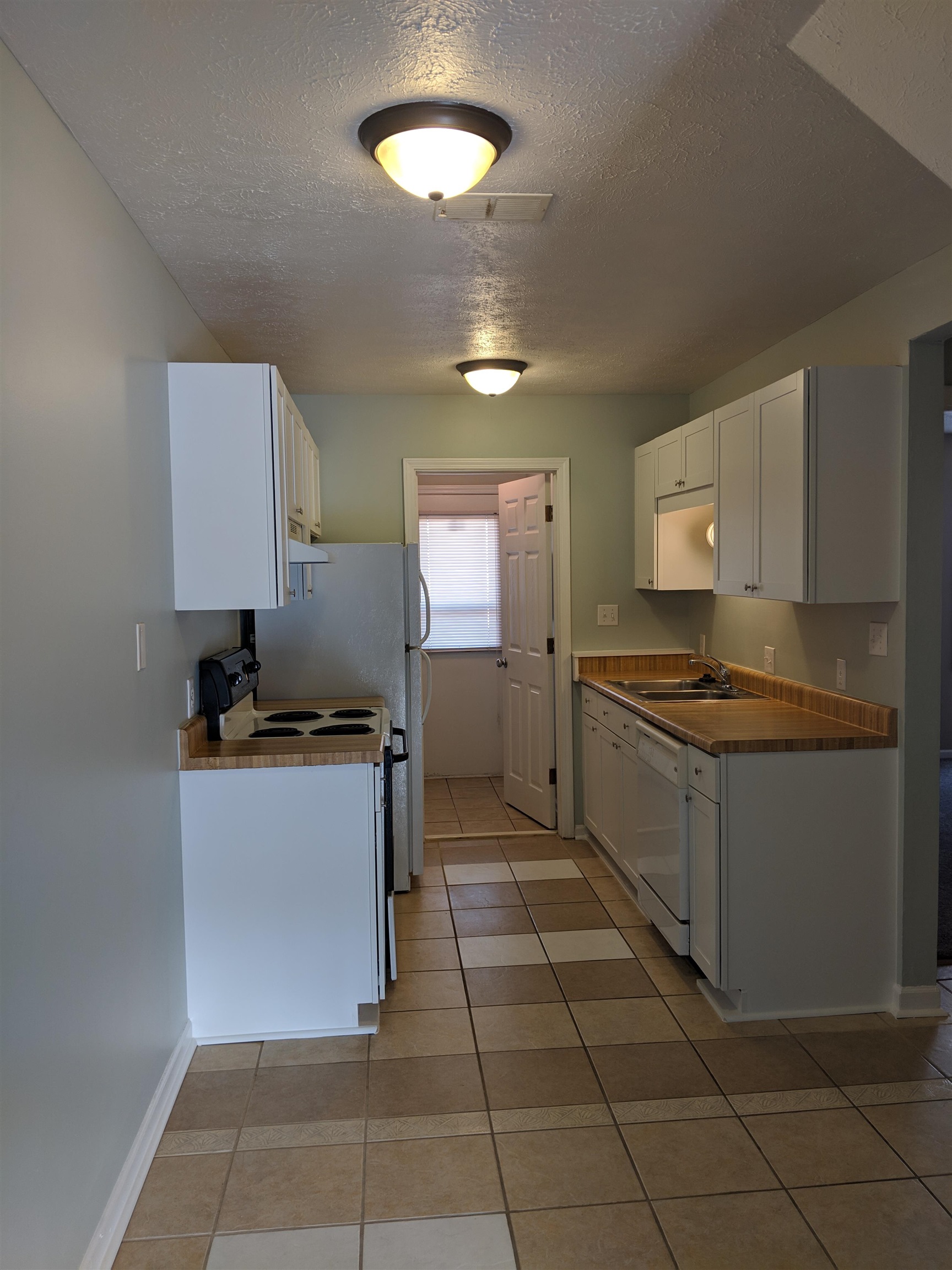 755 Burcale Rd. Property Photo 9