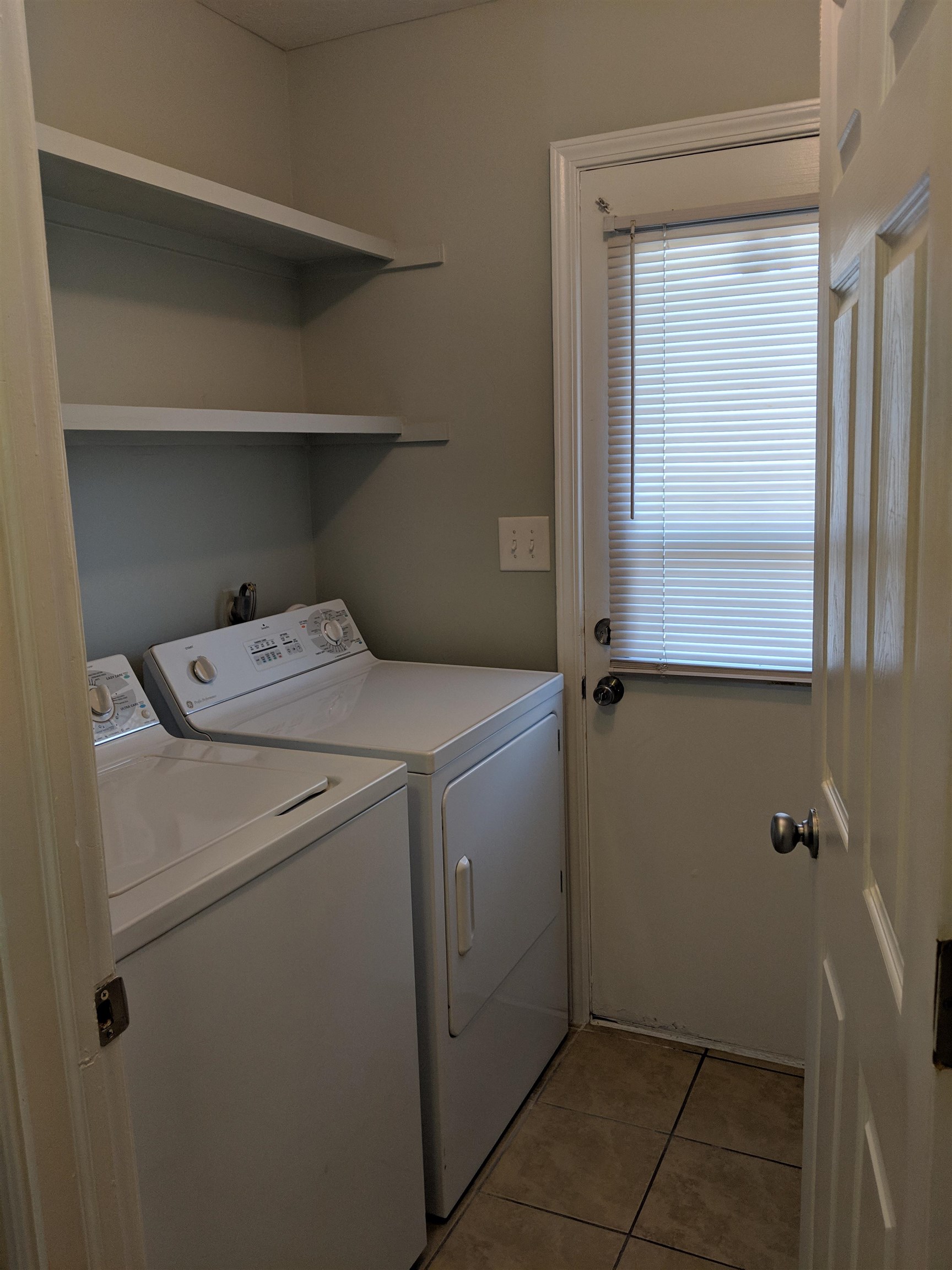 755 Burcale Rd. Property Photo 10