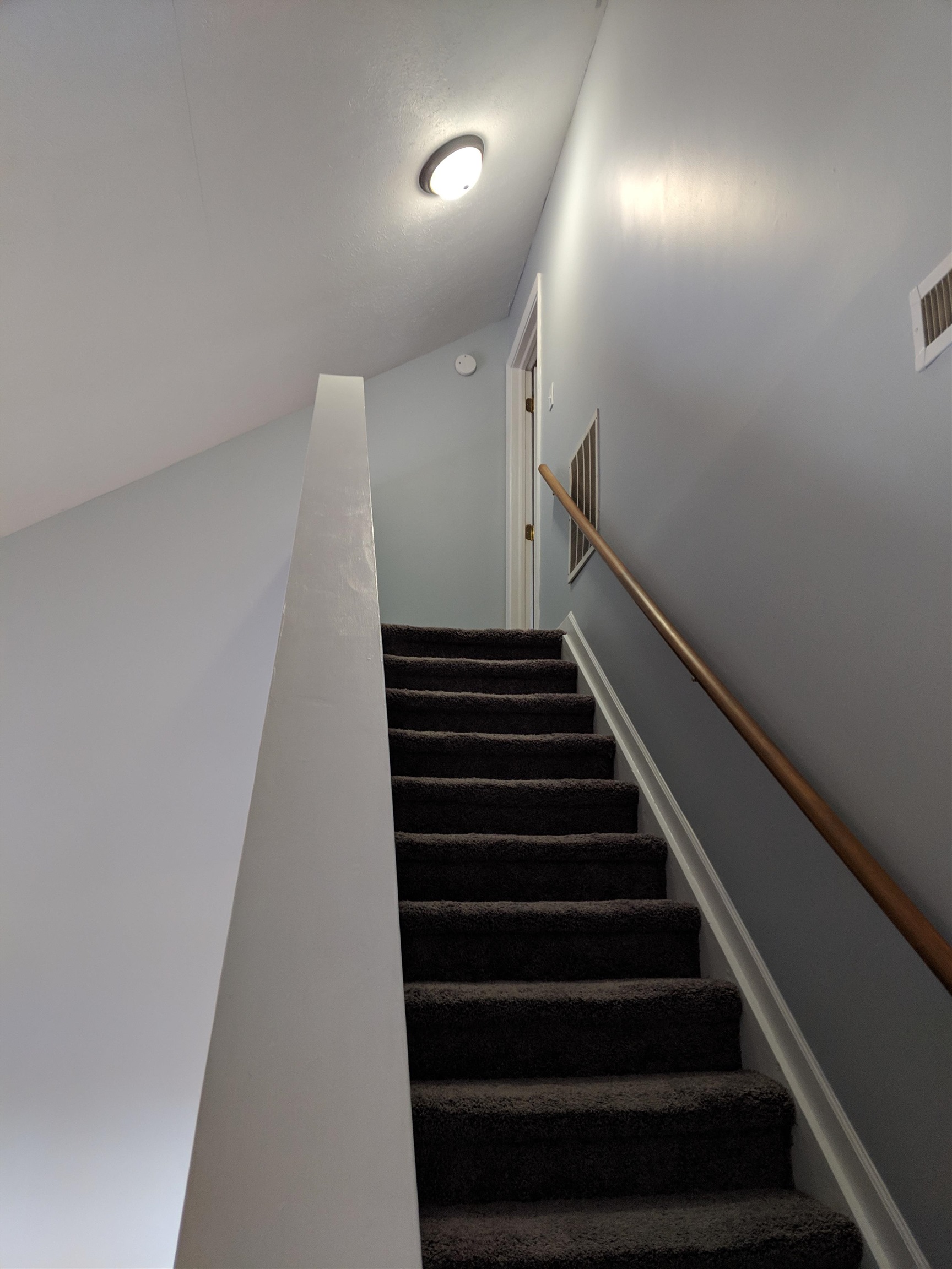 755 Burcale Rd. Property Photo 12