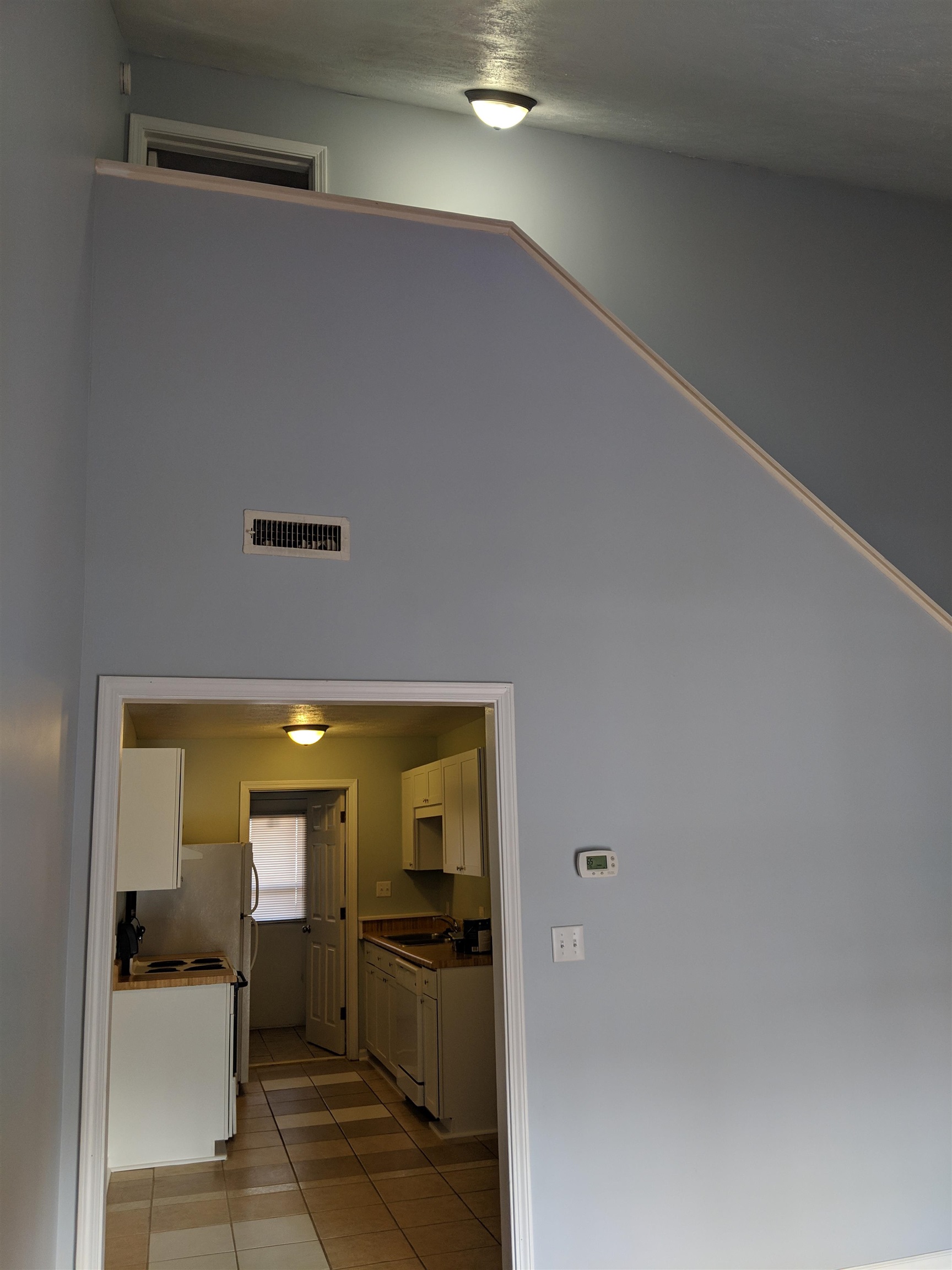 755 Burcale Rd. Property Photo 13