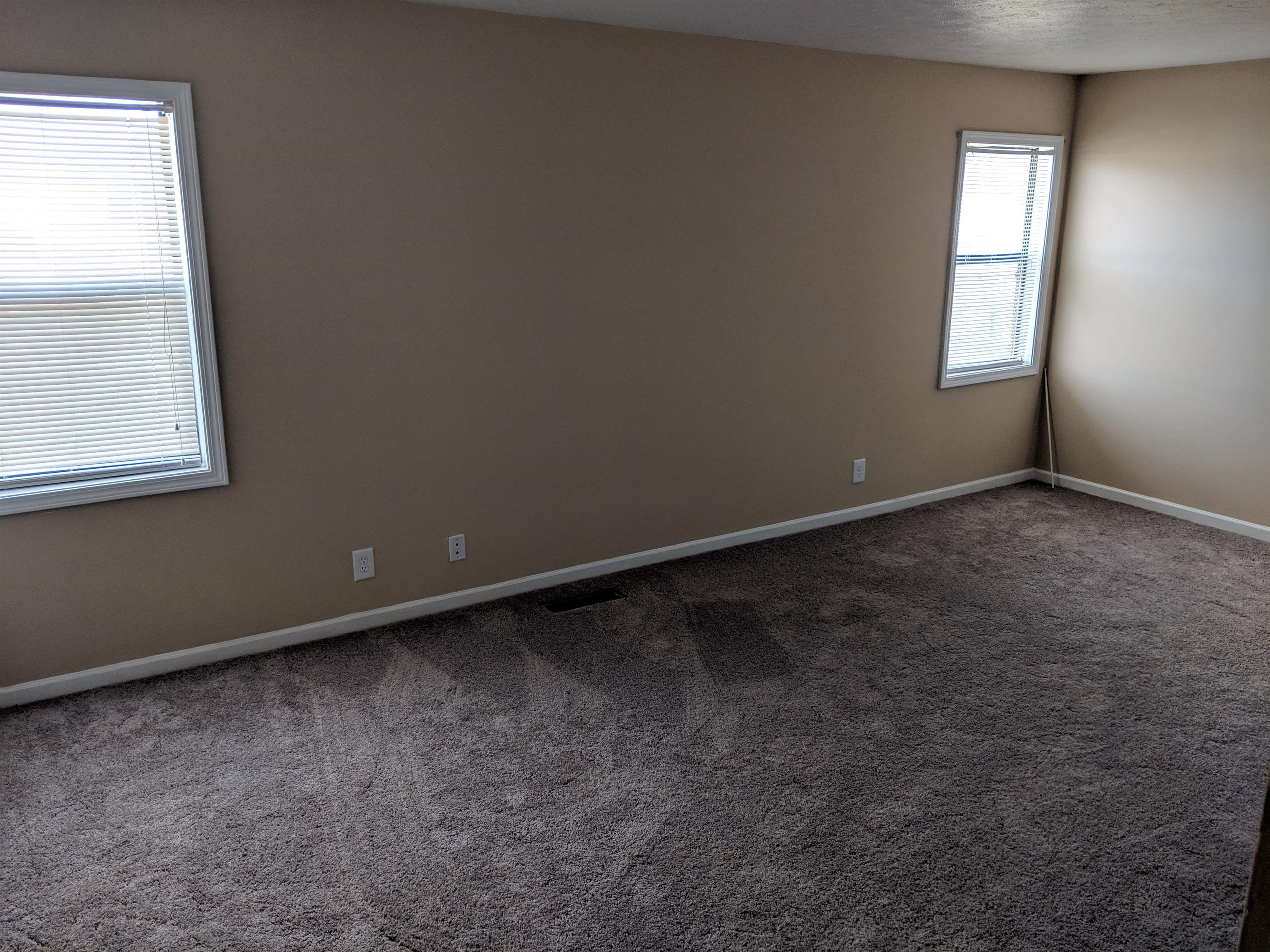 755 Burcale Rd. Property Photo 16