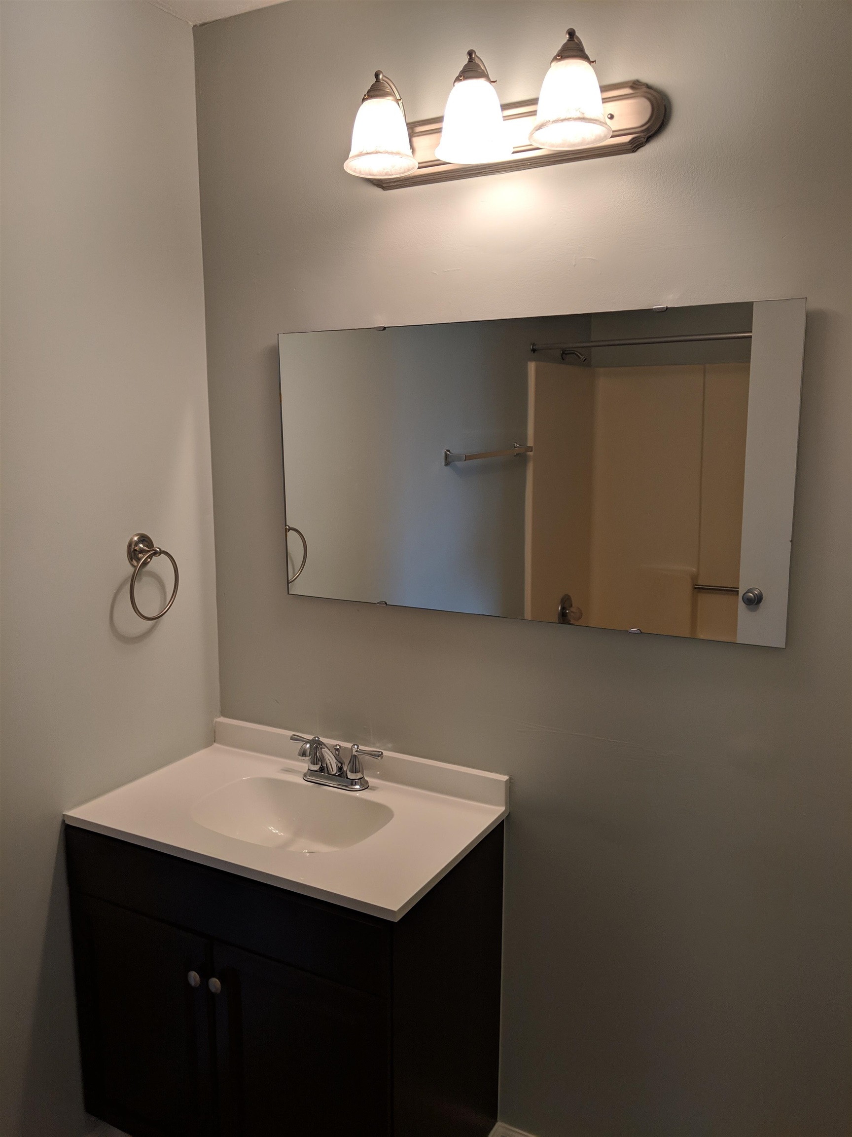 755 Burcale Rd. Property Photo 18