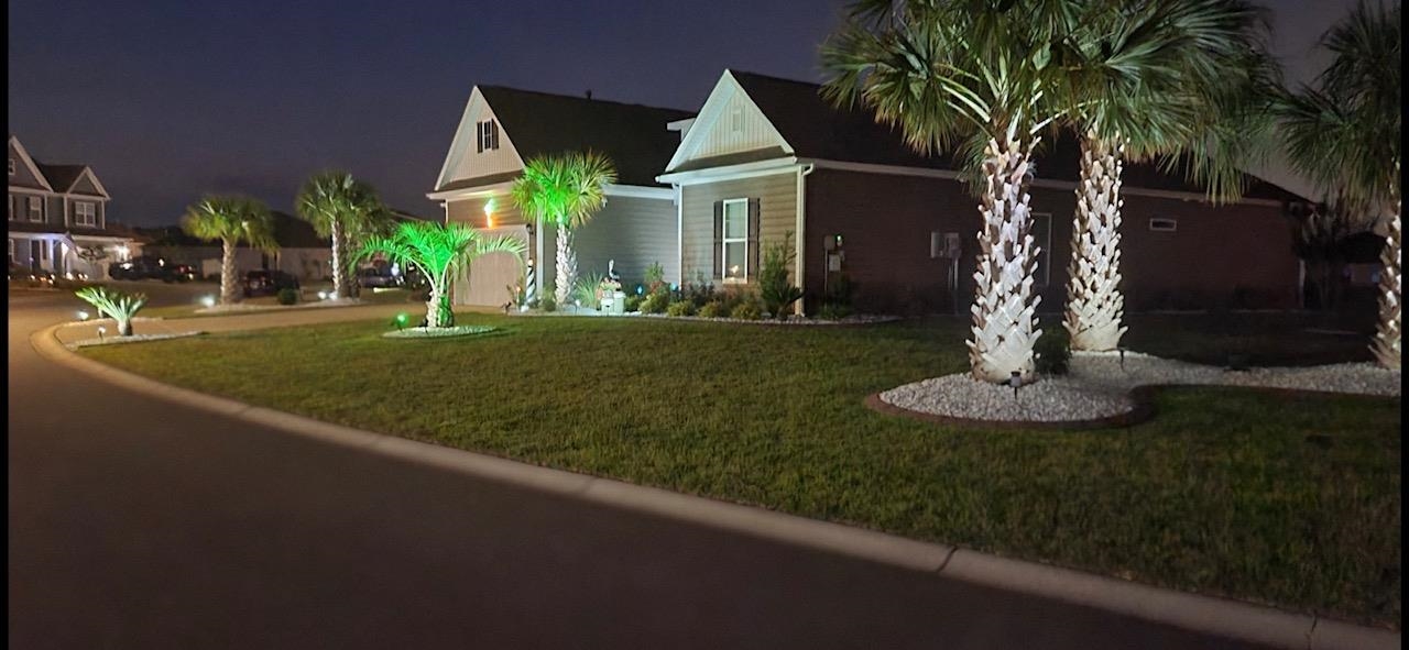 5119 Oat Fields Dr. Property Photo 4