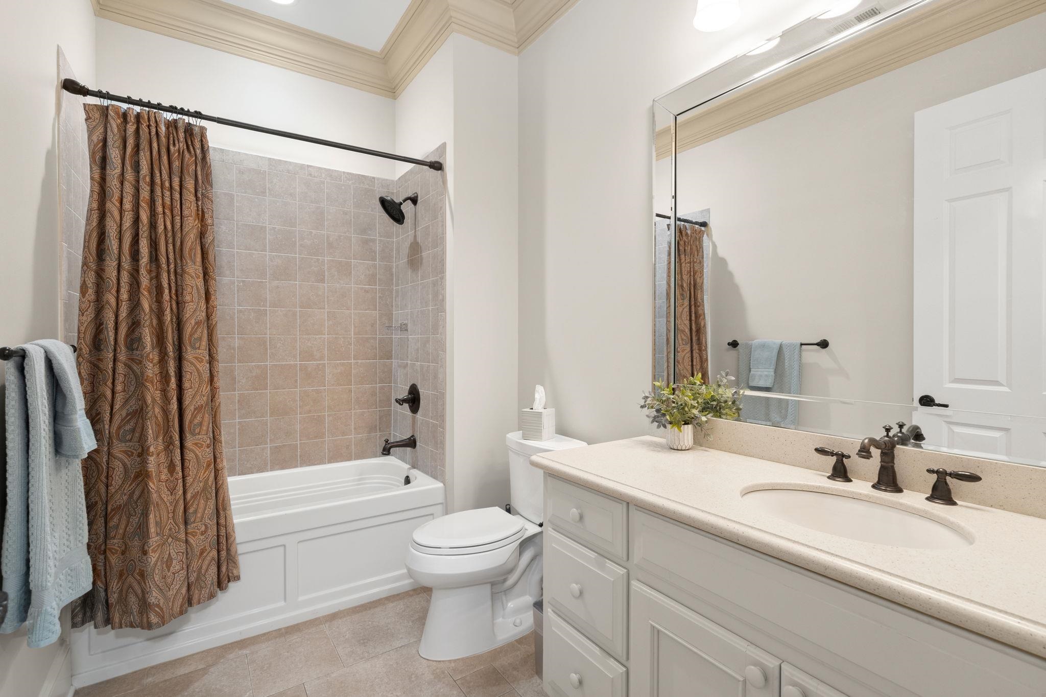4255 Faber Place Dr. Property Photo 6