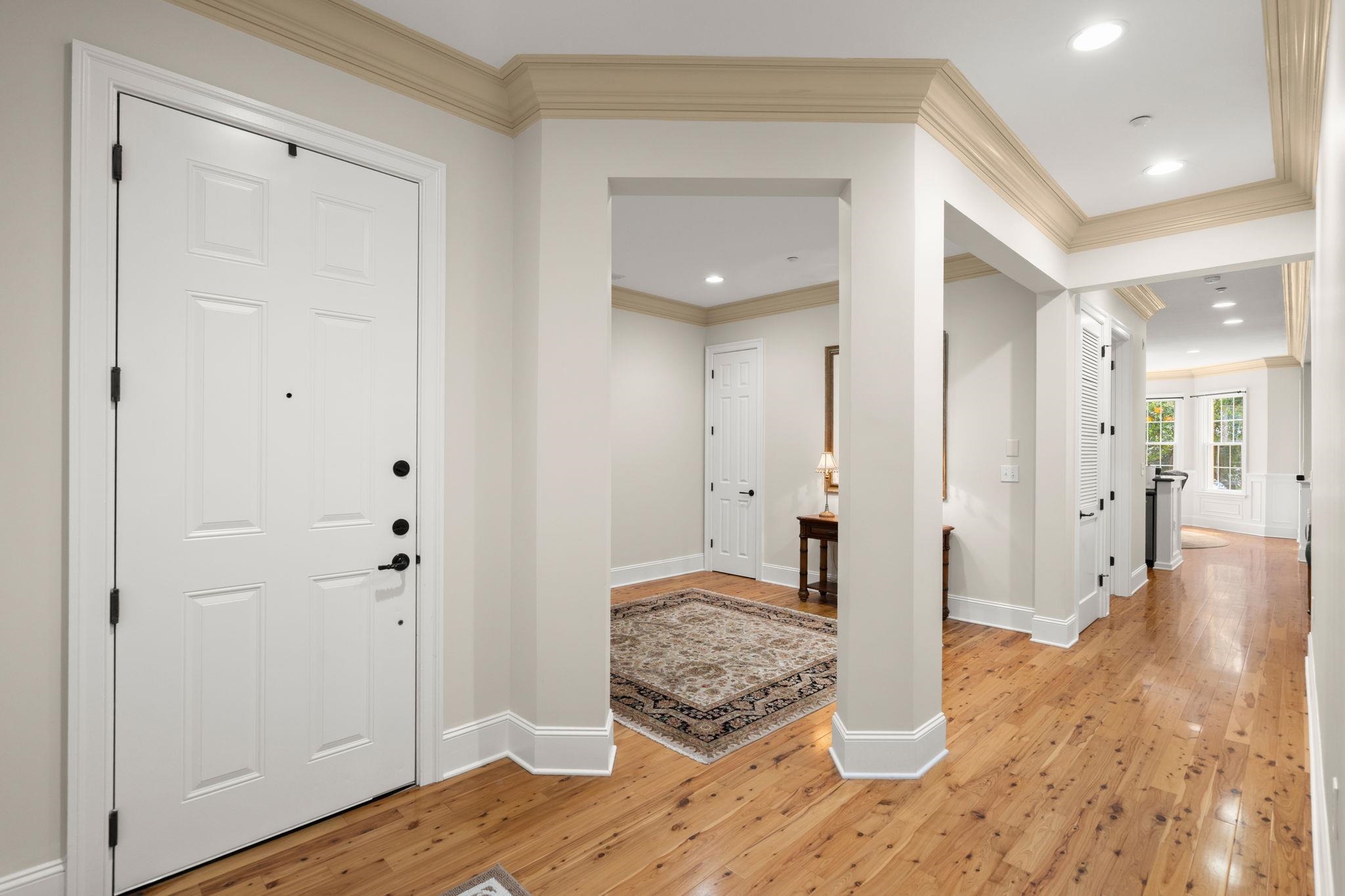 4255 Faber Place Dr. Property Photo 12