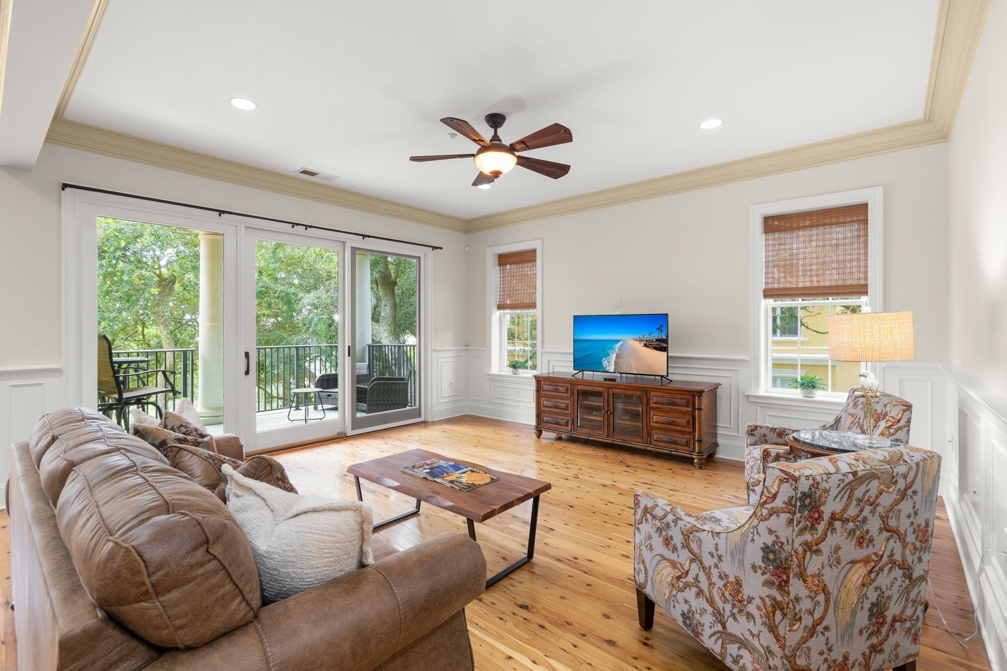 4255 Faber Place Dr. Property Photo 13