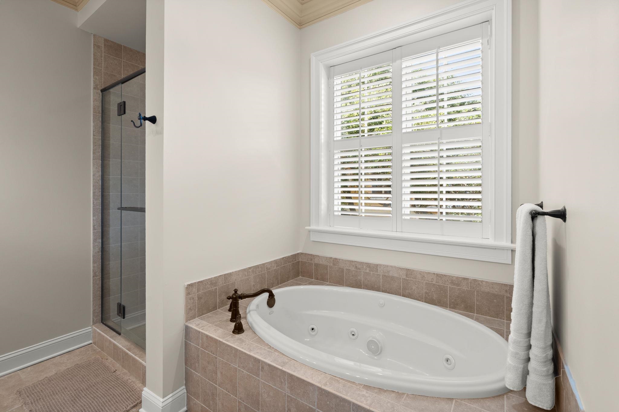 4255 Faber Place Dr. Property Photo 24