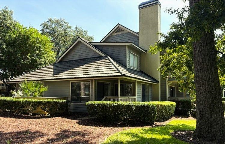 141 Hartland Dr. Property Photo 1