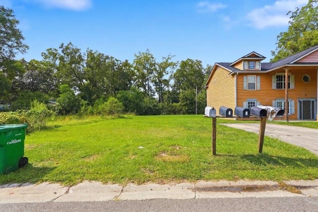 206 A St. Property Photo 1