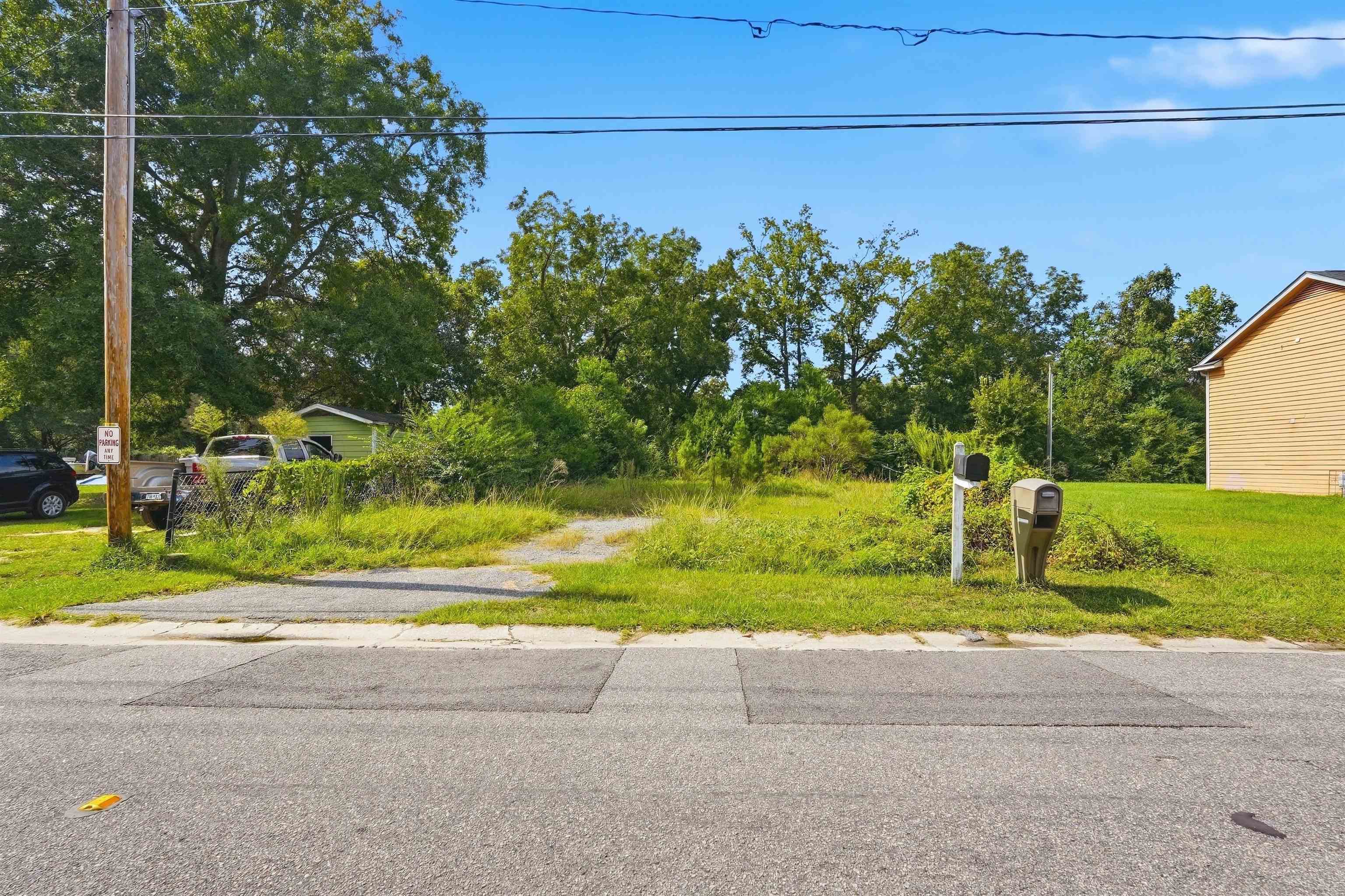 TBD A St. Property Photo 1