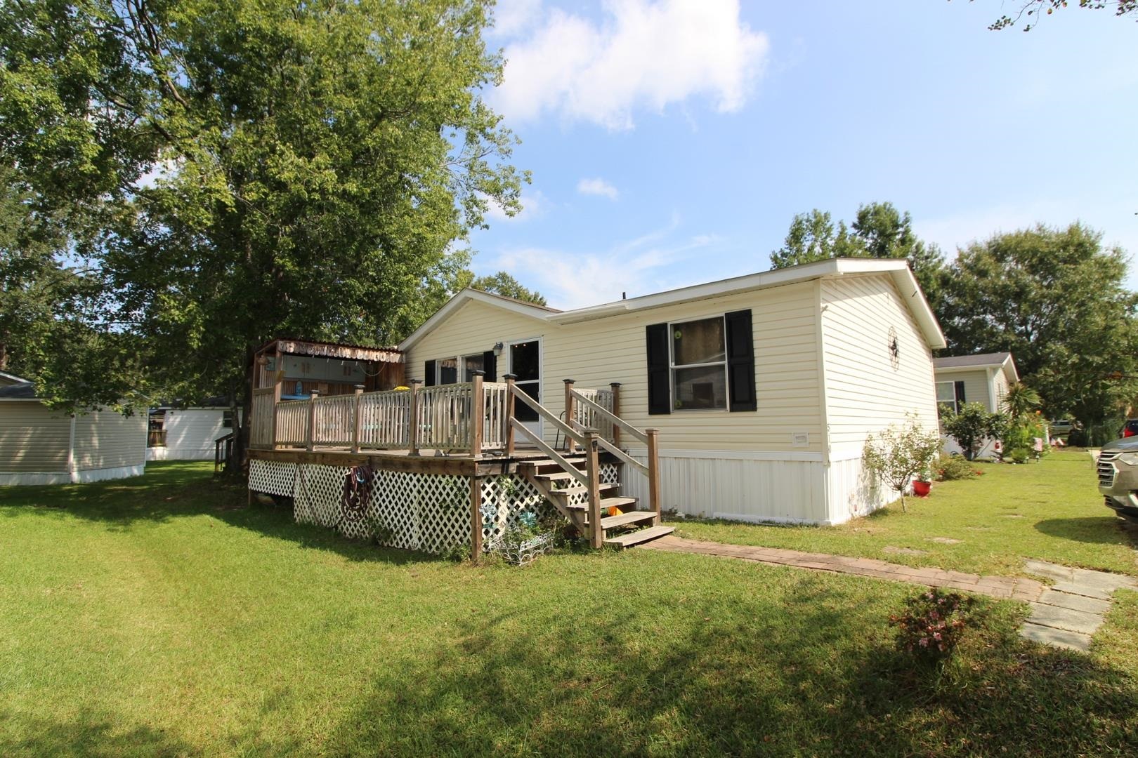 510 Folly Estates Dr. Property Photo 1
