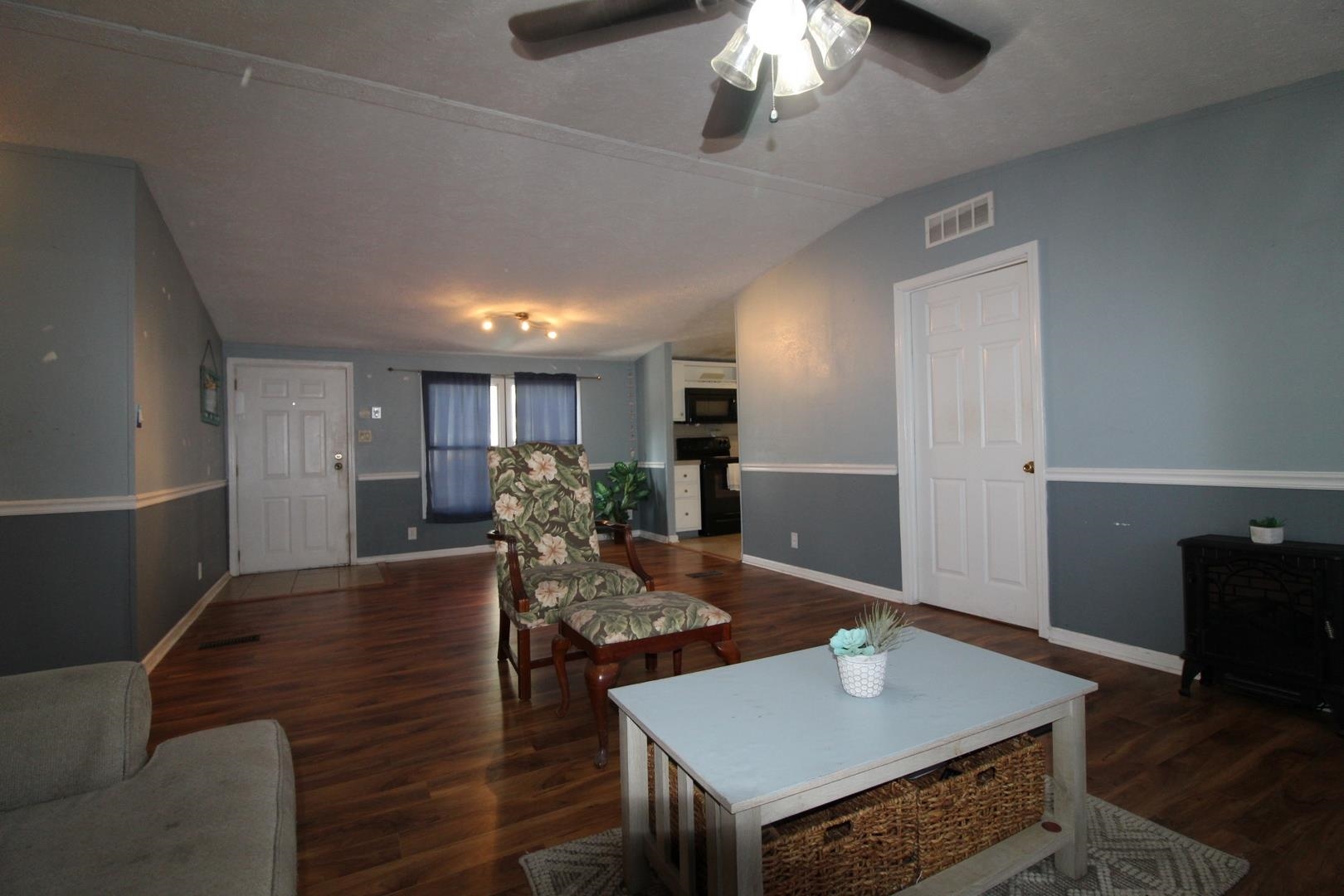 510 Folly Estates Dr. Property Photo 5