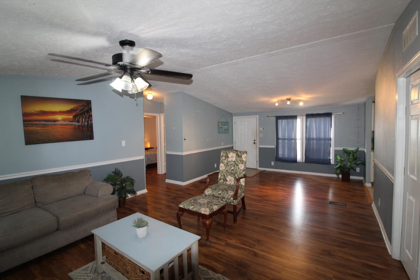 510 Folly Estates Dr. Property Photo 6