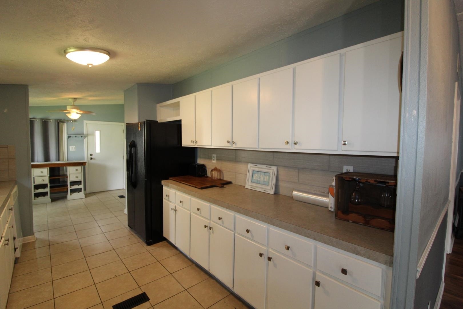 510 Folly Estates Dr. Property Photo 8