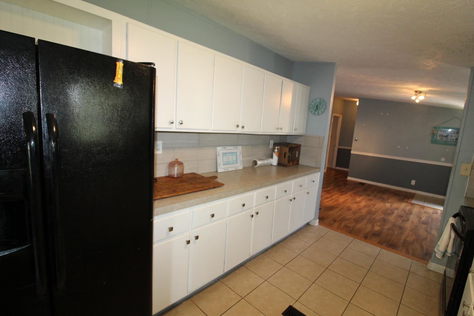 510 Folly Estates Dr. Property Photo 12